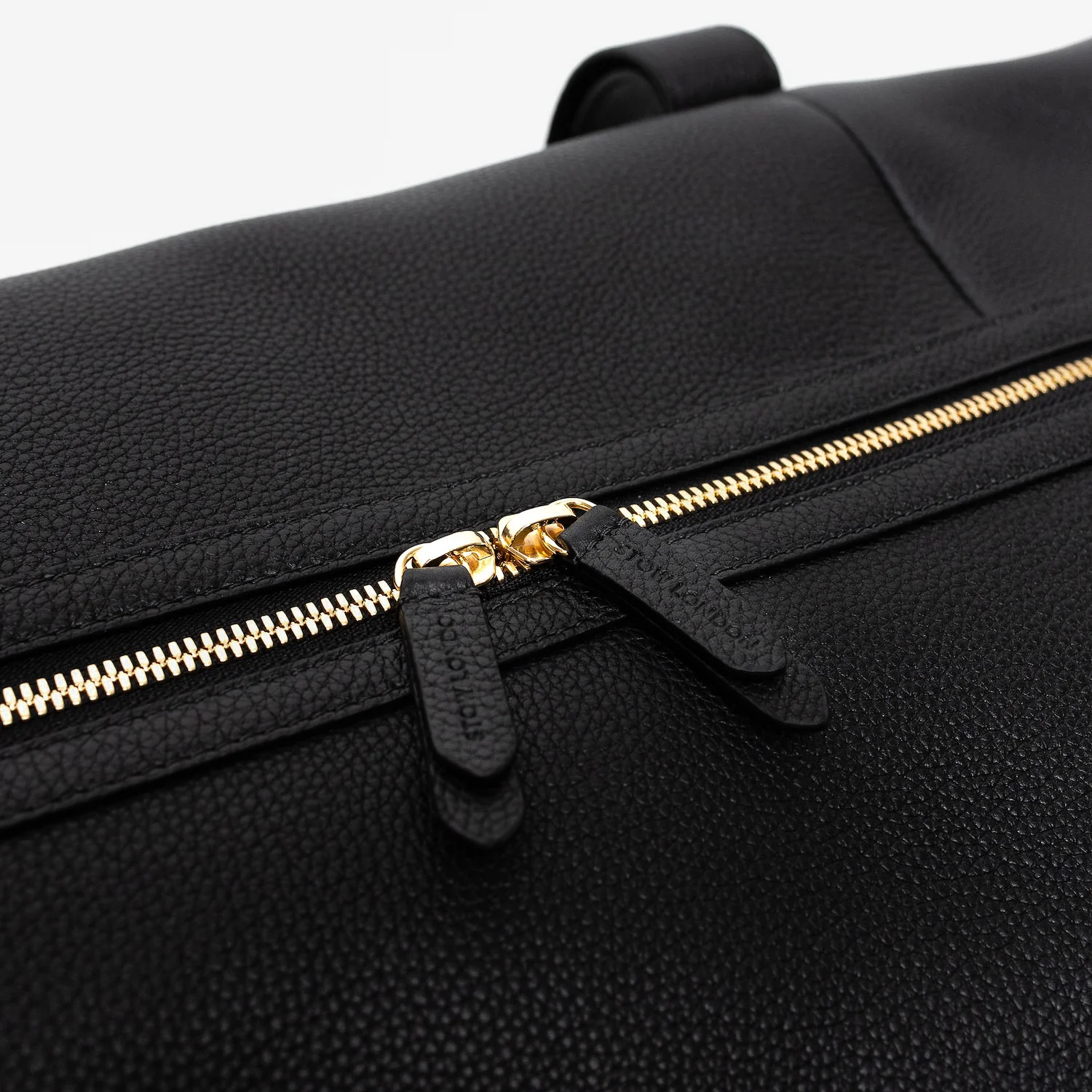 Weekend Bag - Image 7