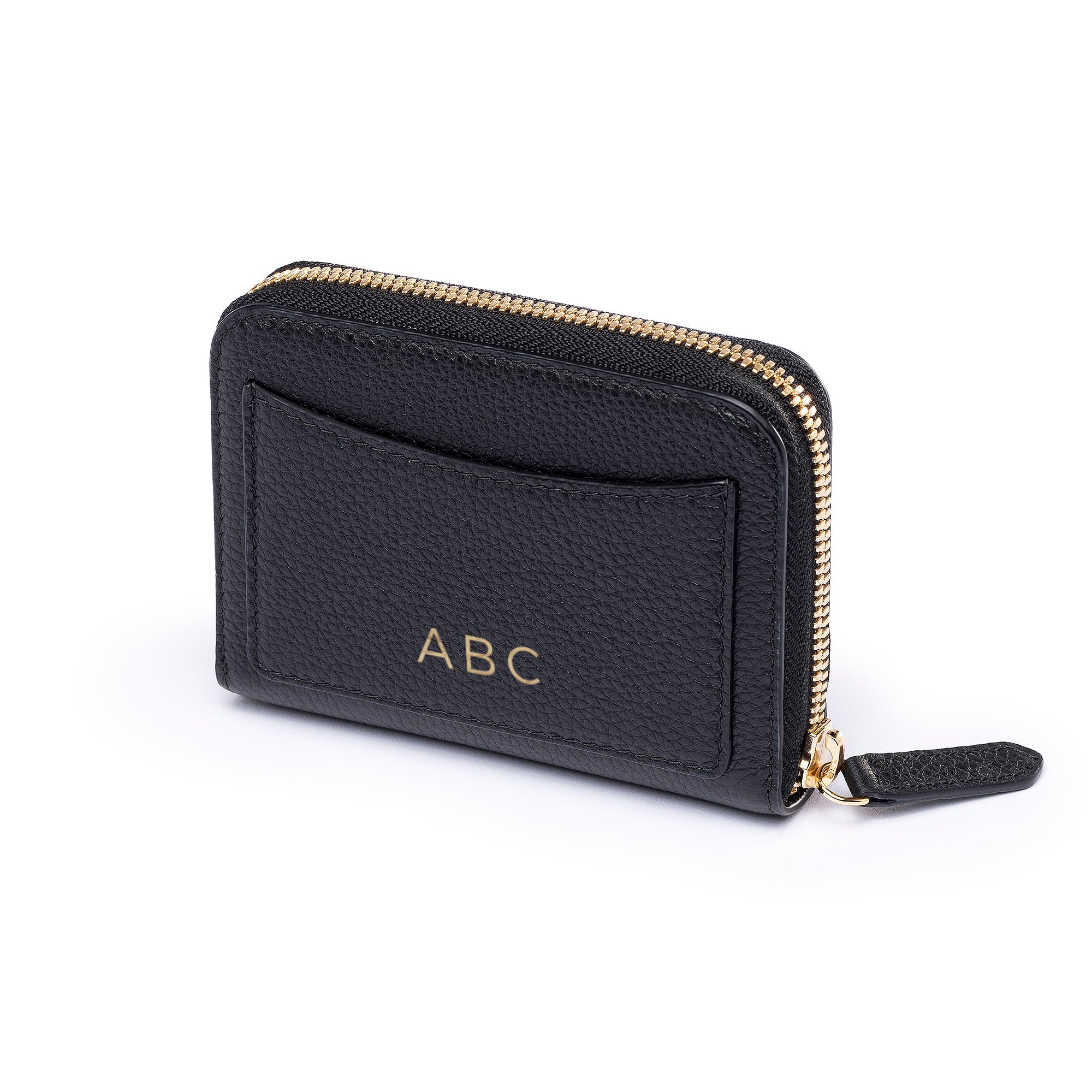 Zip Wallet - Image 5