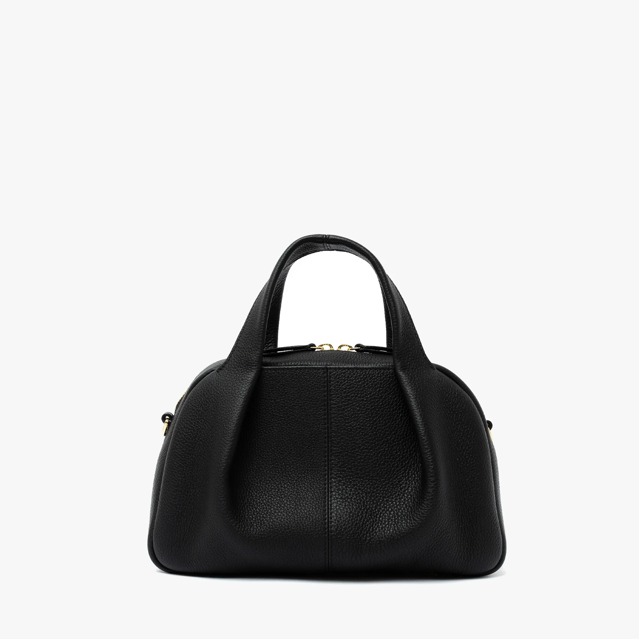 Top Handle Bags