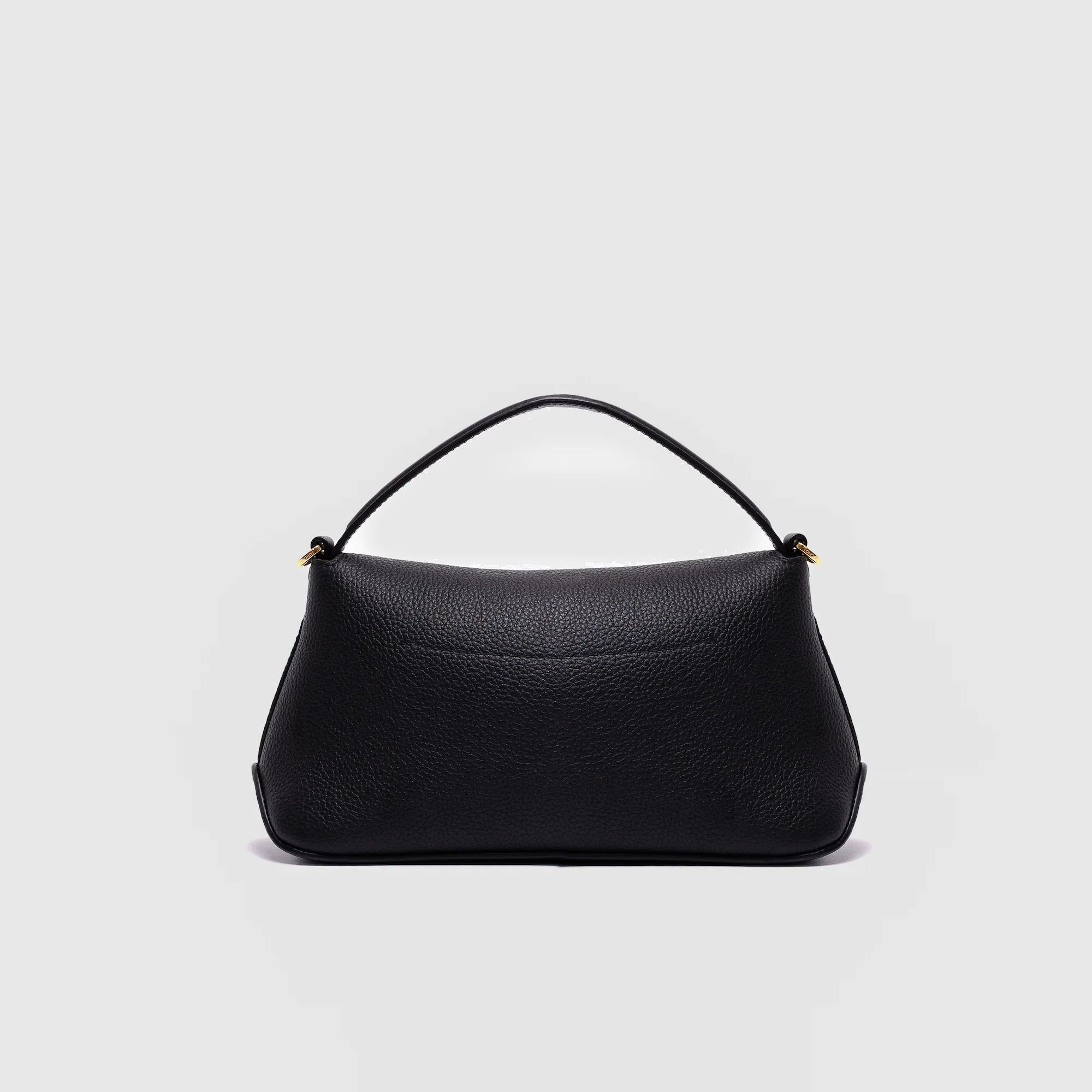 Mini East West Curve Bag - Image 9