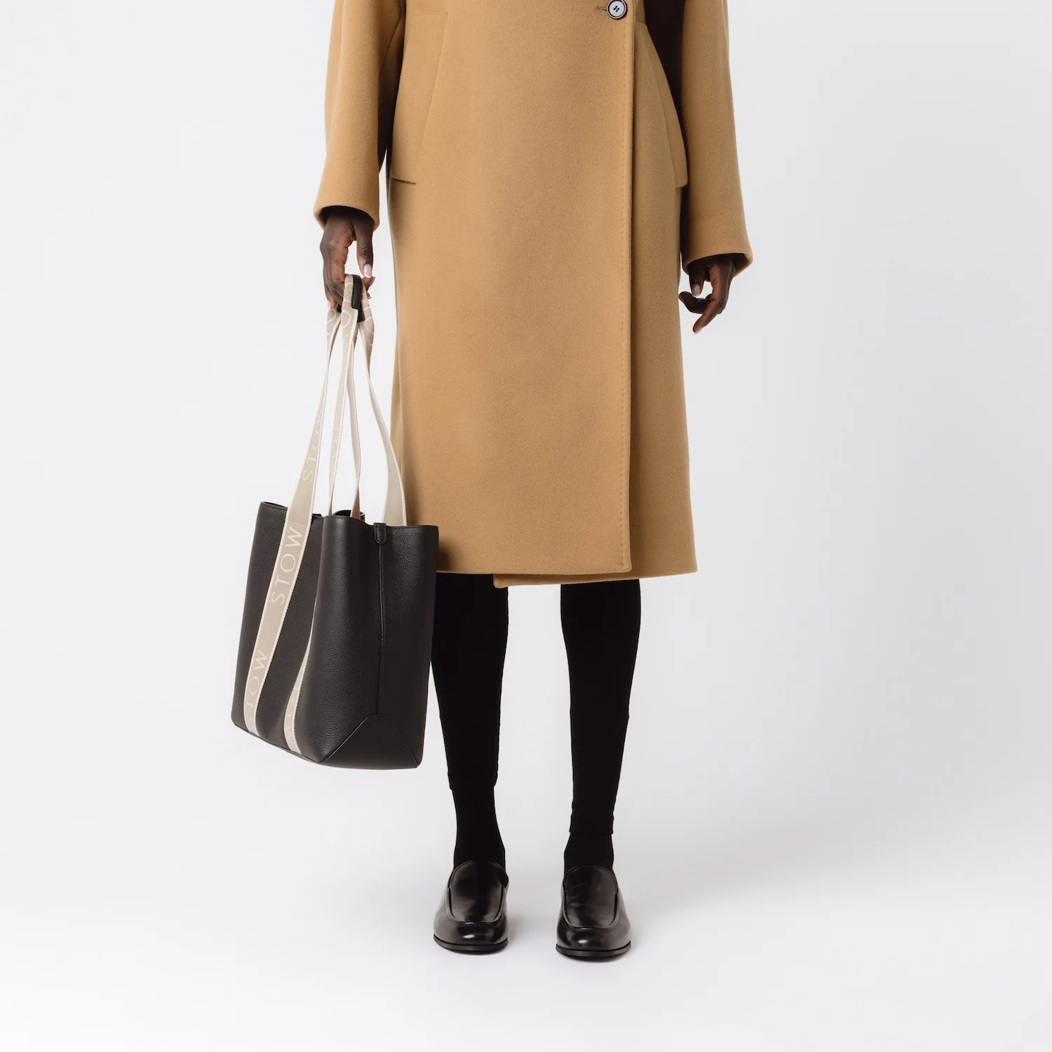 Nastro Everyday Tote - Image 10
