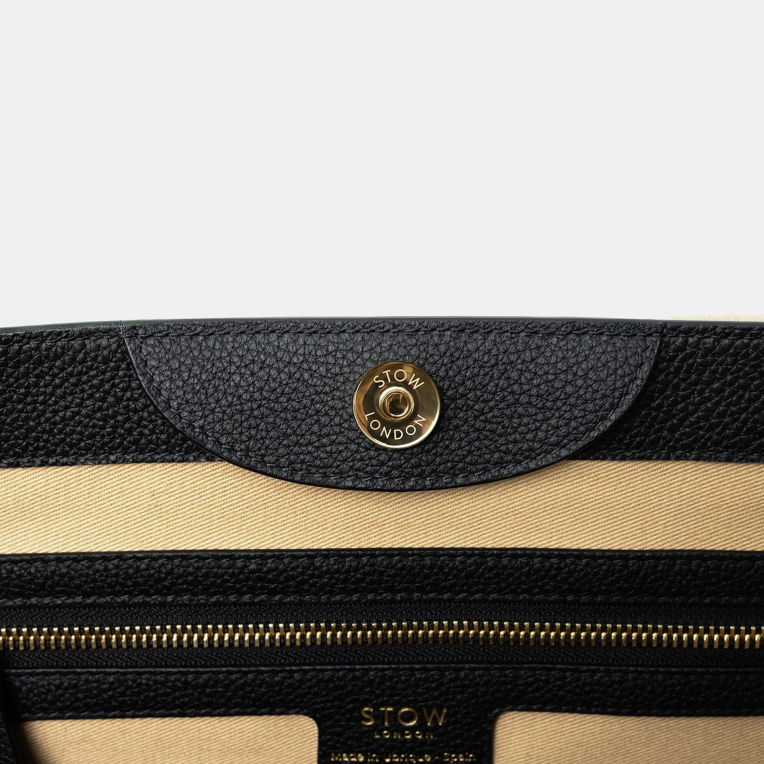 Nastro Everyday Tote - Image 11