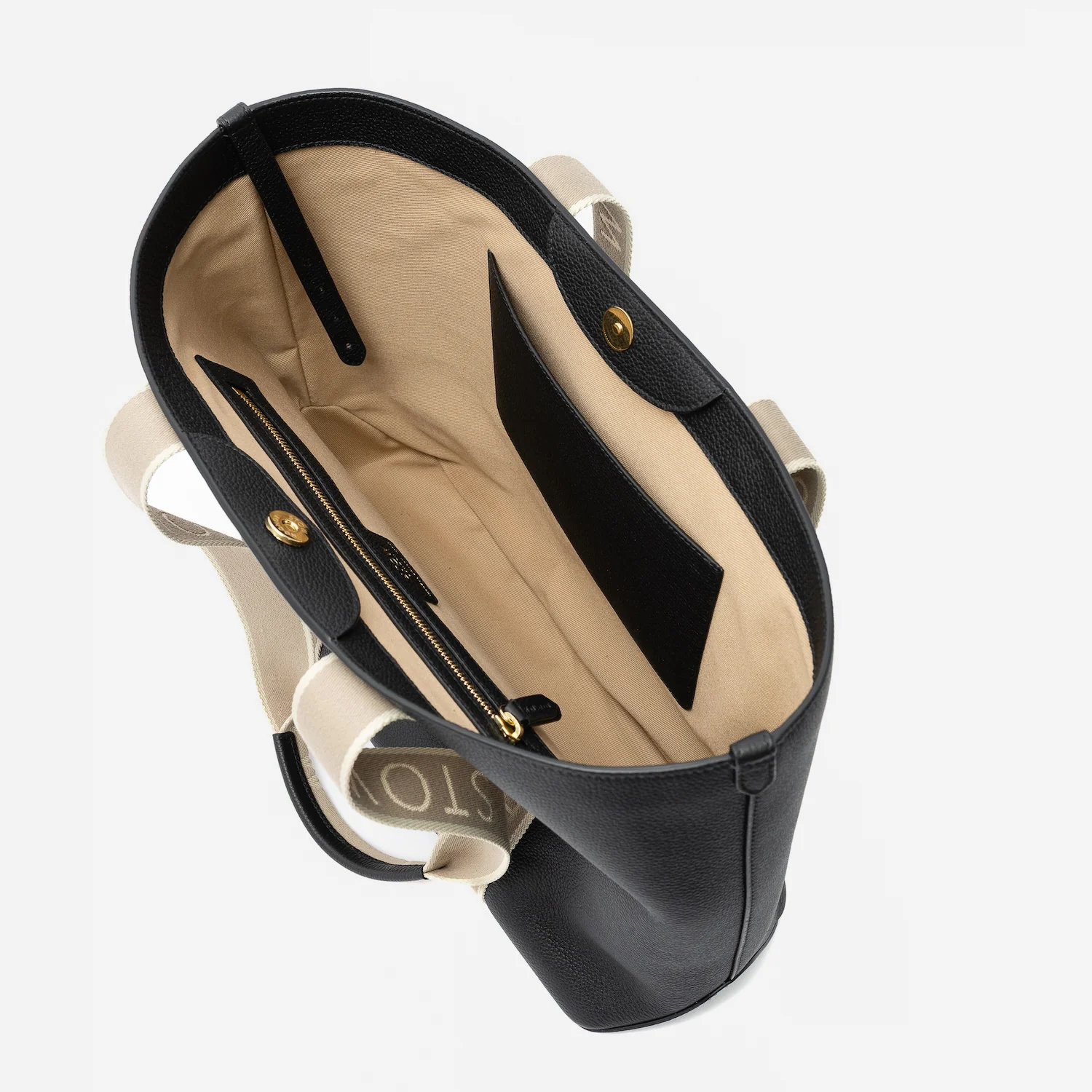 Nastro Everyday Tote - Image 12