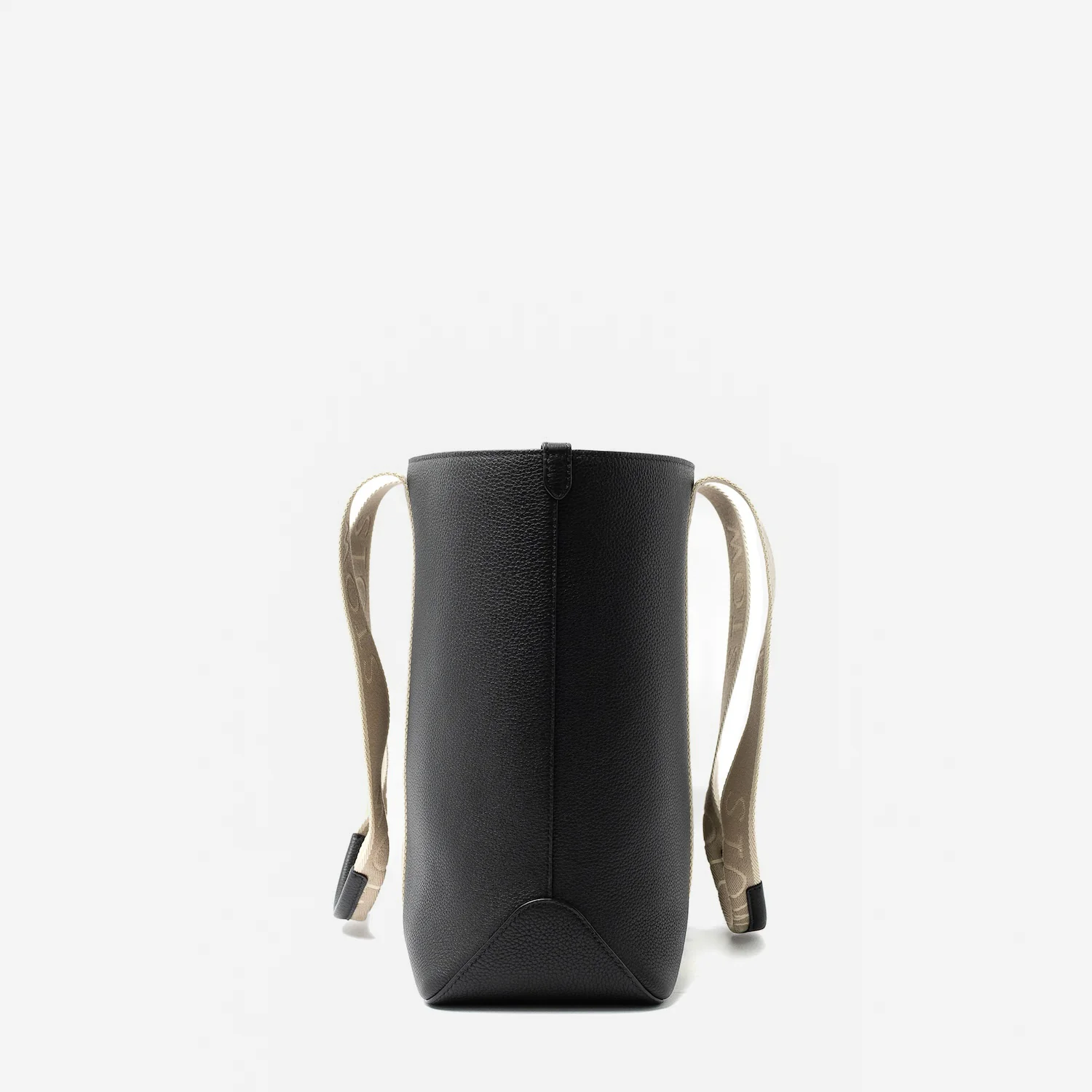 Nastro Everyday Tote - Image 13
