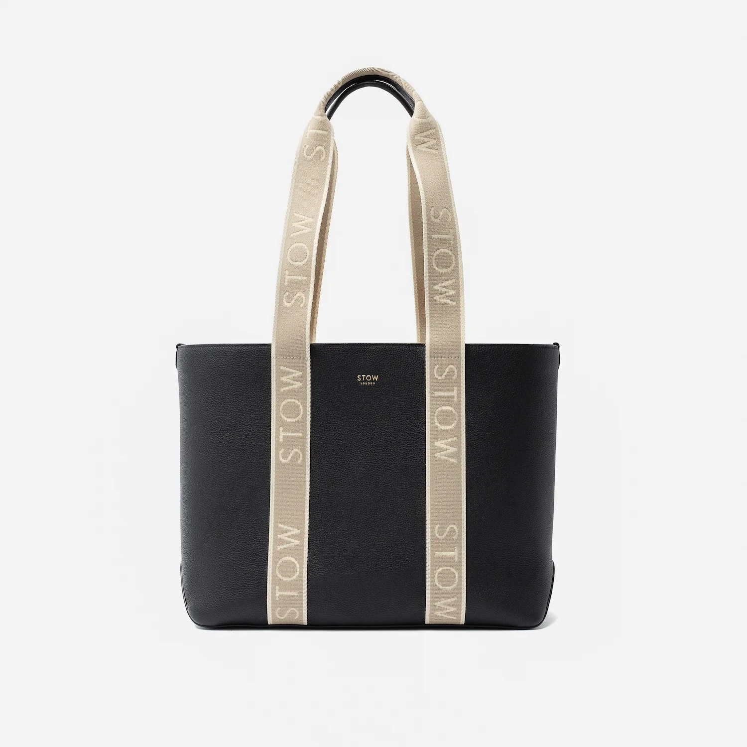 Nastro Everyday Tote - Image 14
