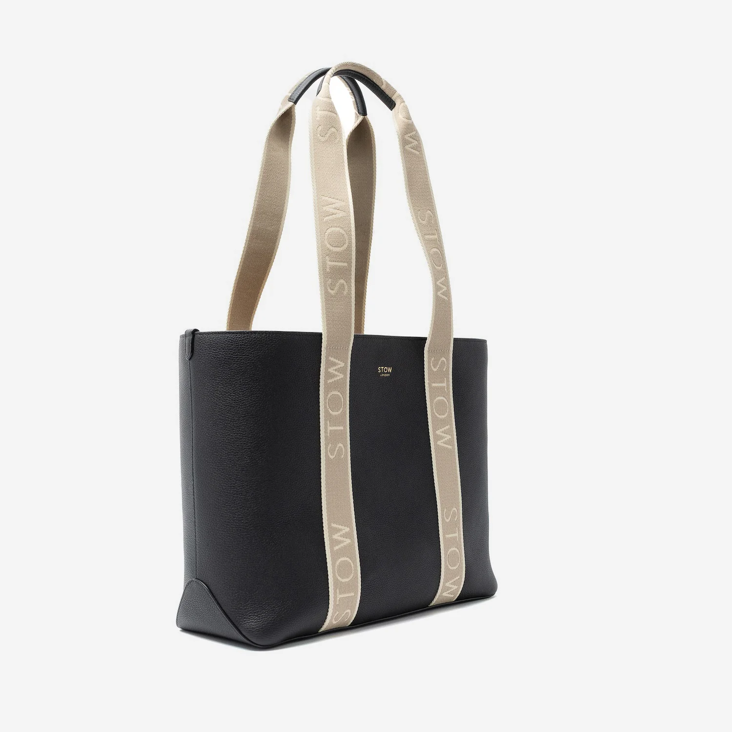 Nastro Everyday Tote - Image 3