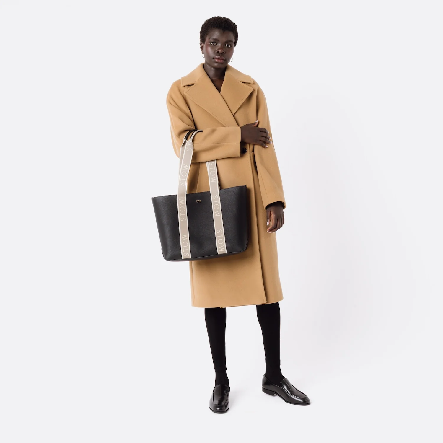 Nastro Everyday Tote - Image 4