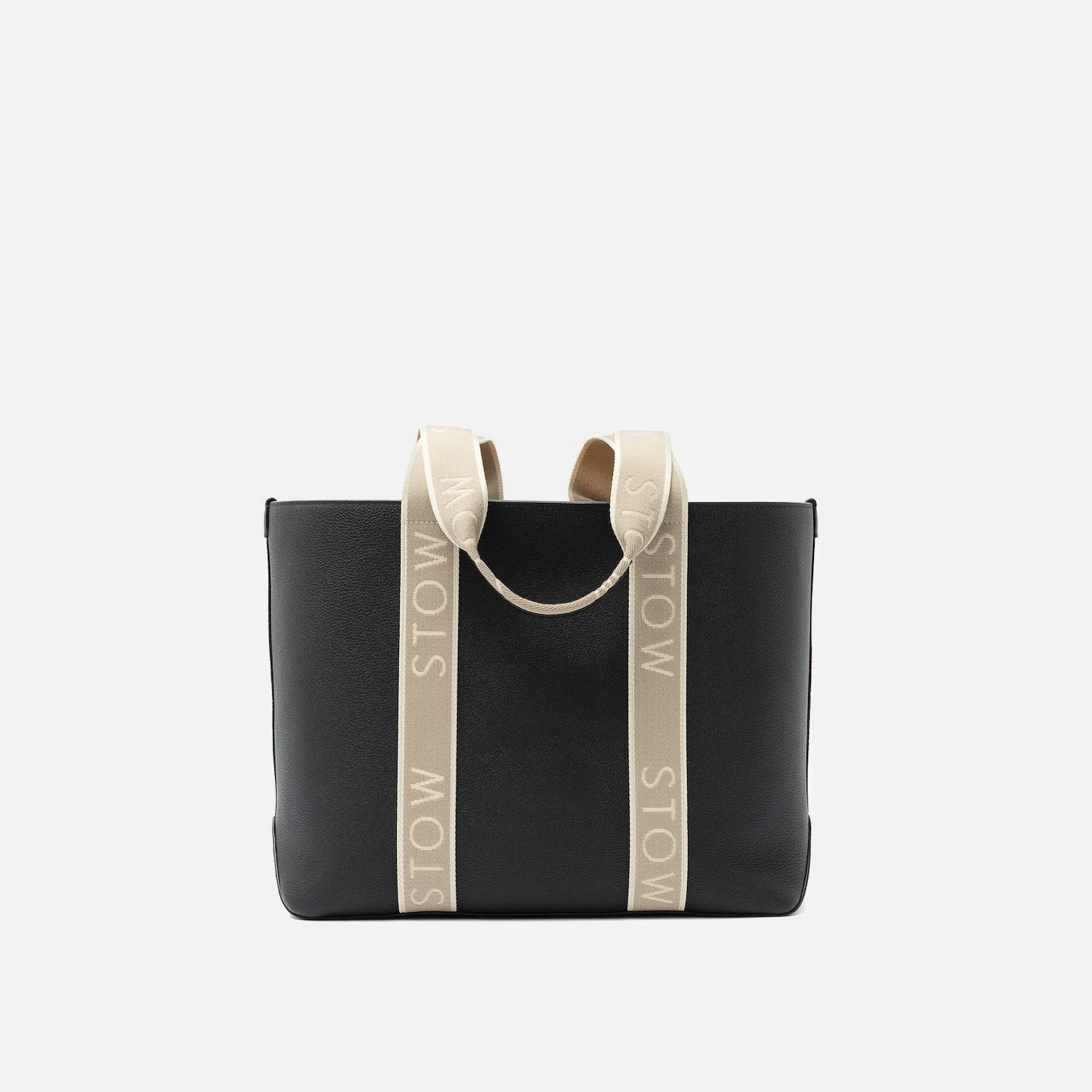 Nastro Everyday Tote - Image 5