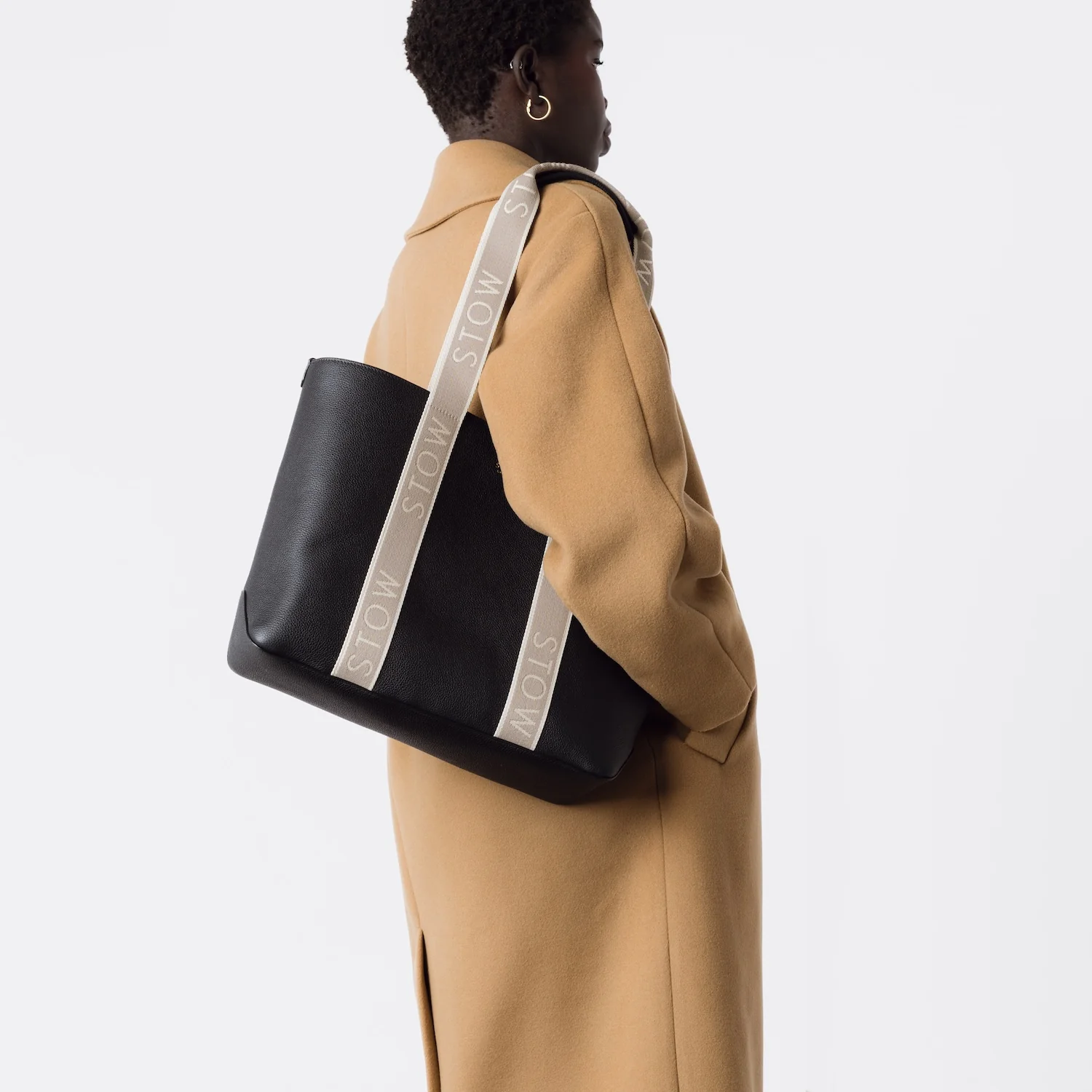 Nastro Everyday Tote - Image 6
