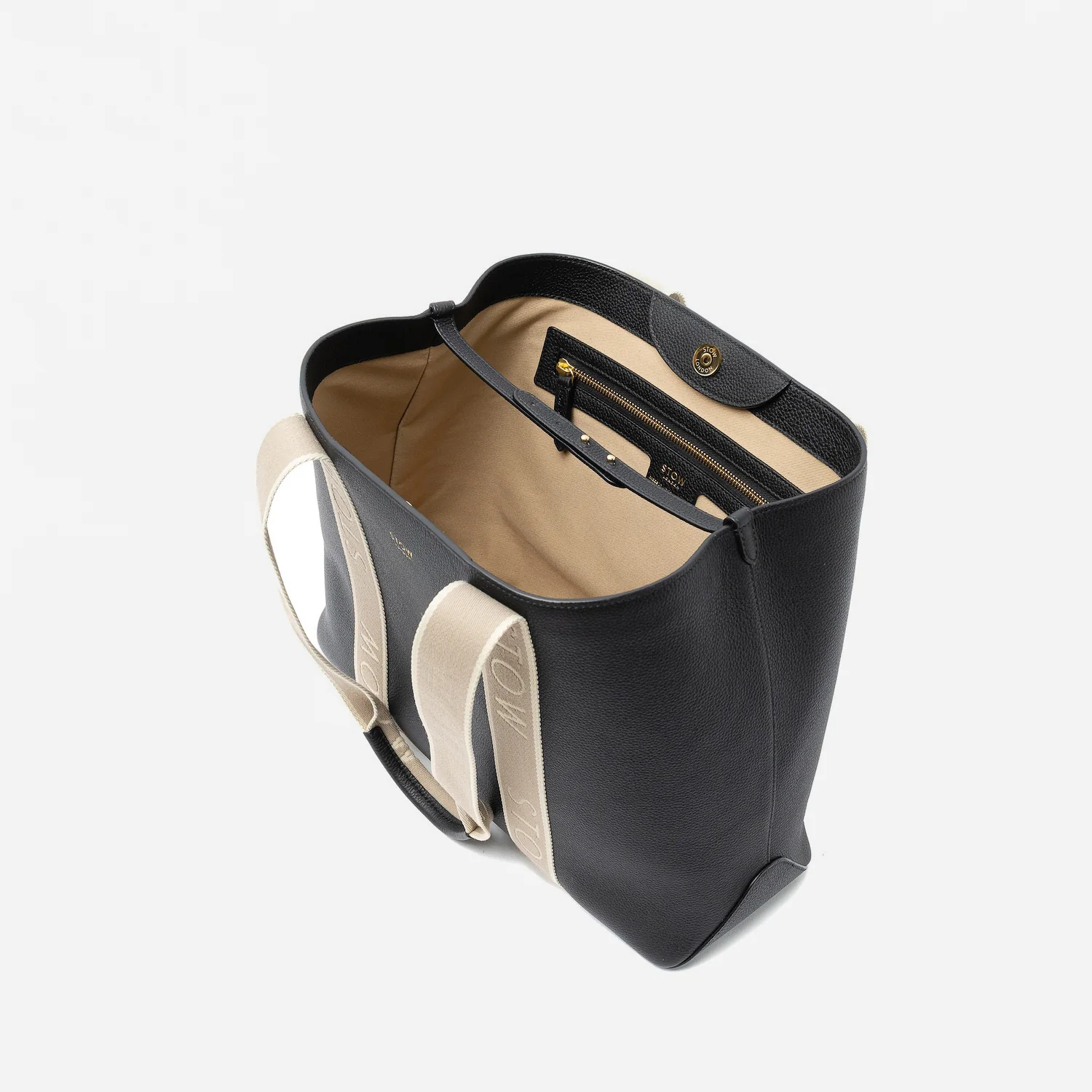 Nastro Everyday Tote - Image 7