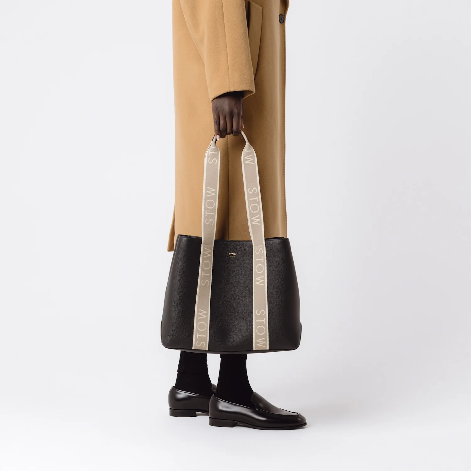 Nastro Everyday Tote - Image 8