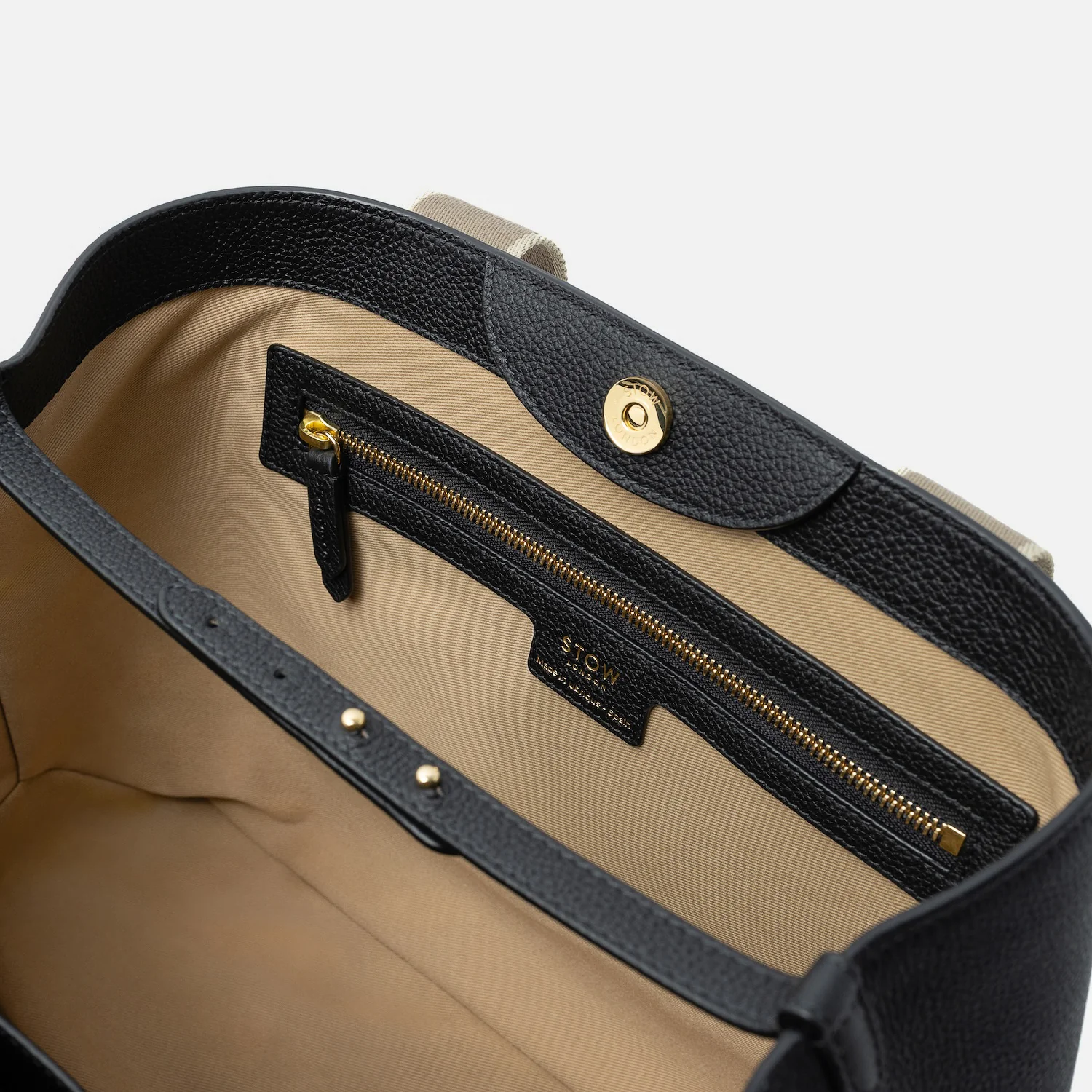 Nastro Everyday Tote - Image 9
