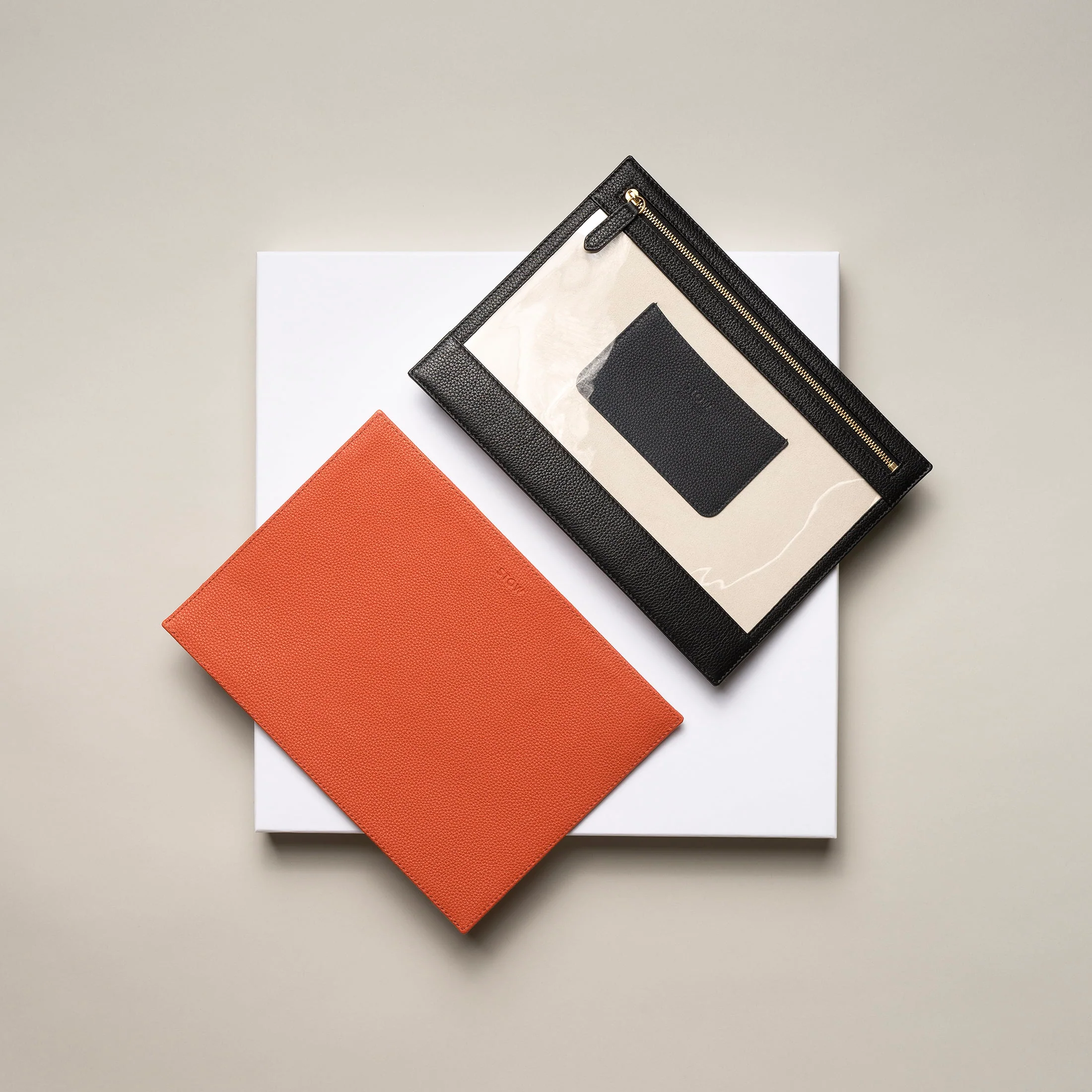Seeview Pouch - Image 3
