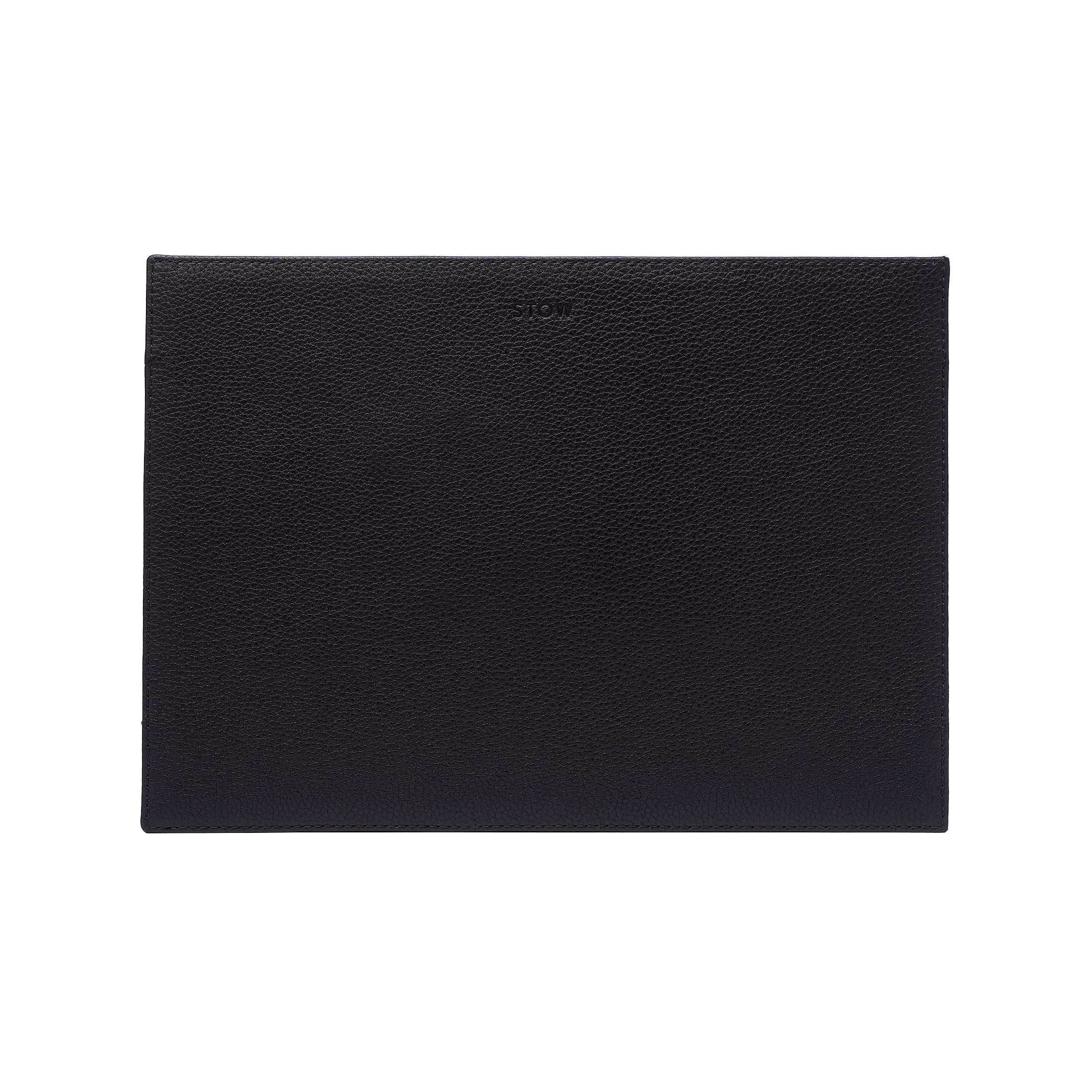 Seeview Pouch - Image 4
