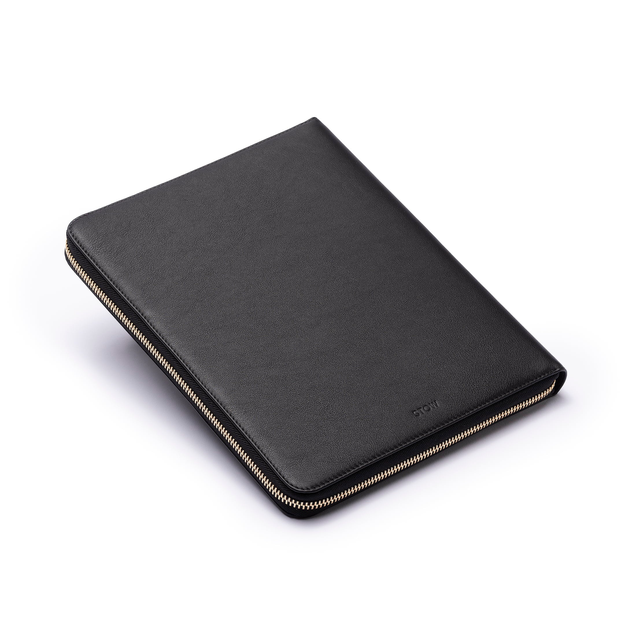 World Class Folio - Image 5