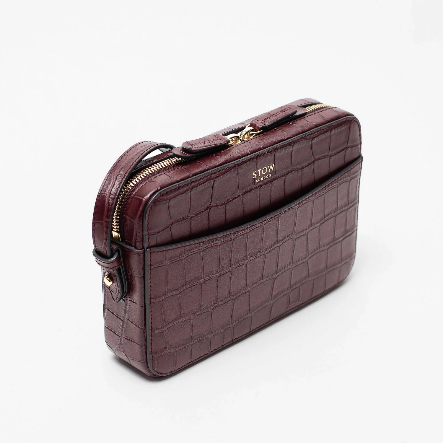 Camera Bag - Image 3