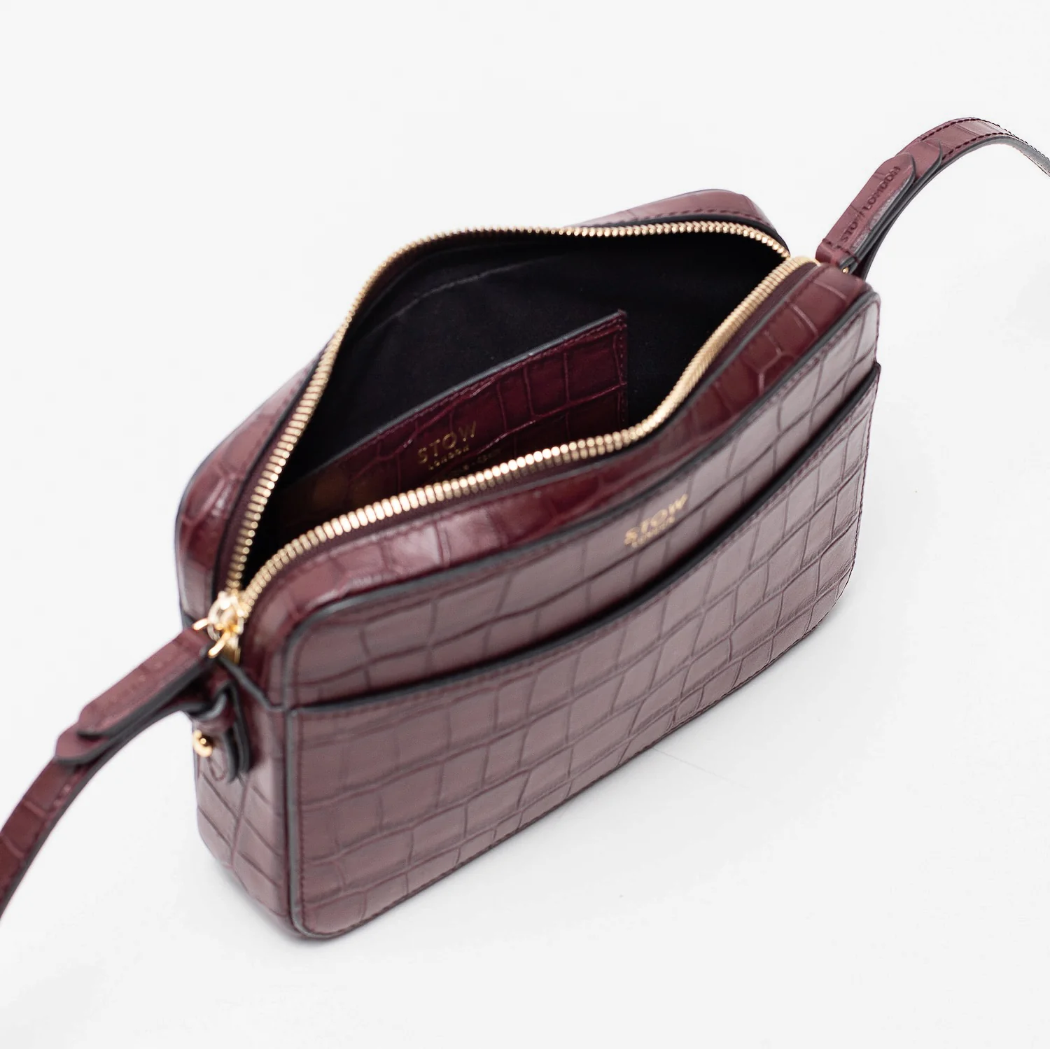 Camera Bag - Image 5