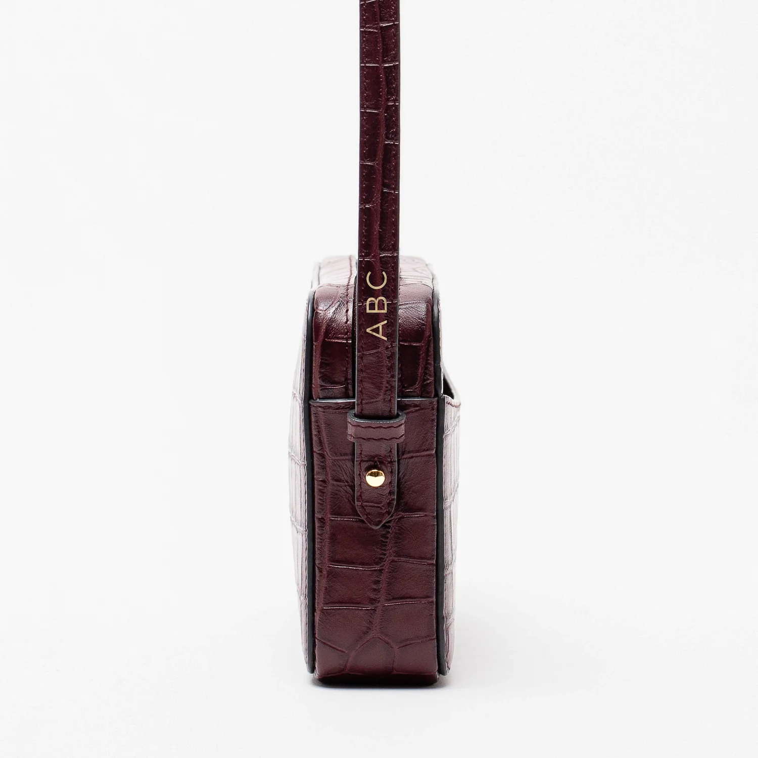Camera Bag - Image 7