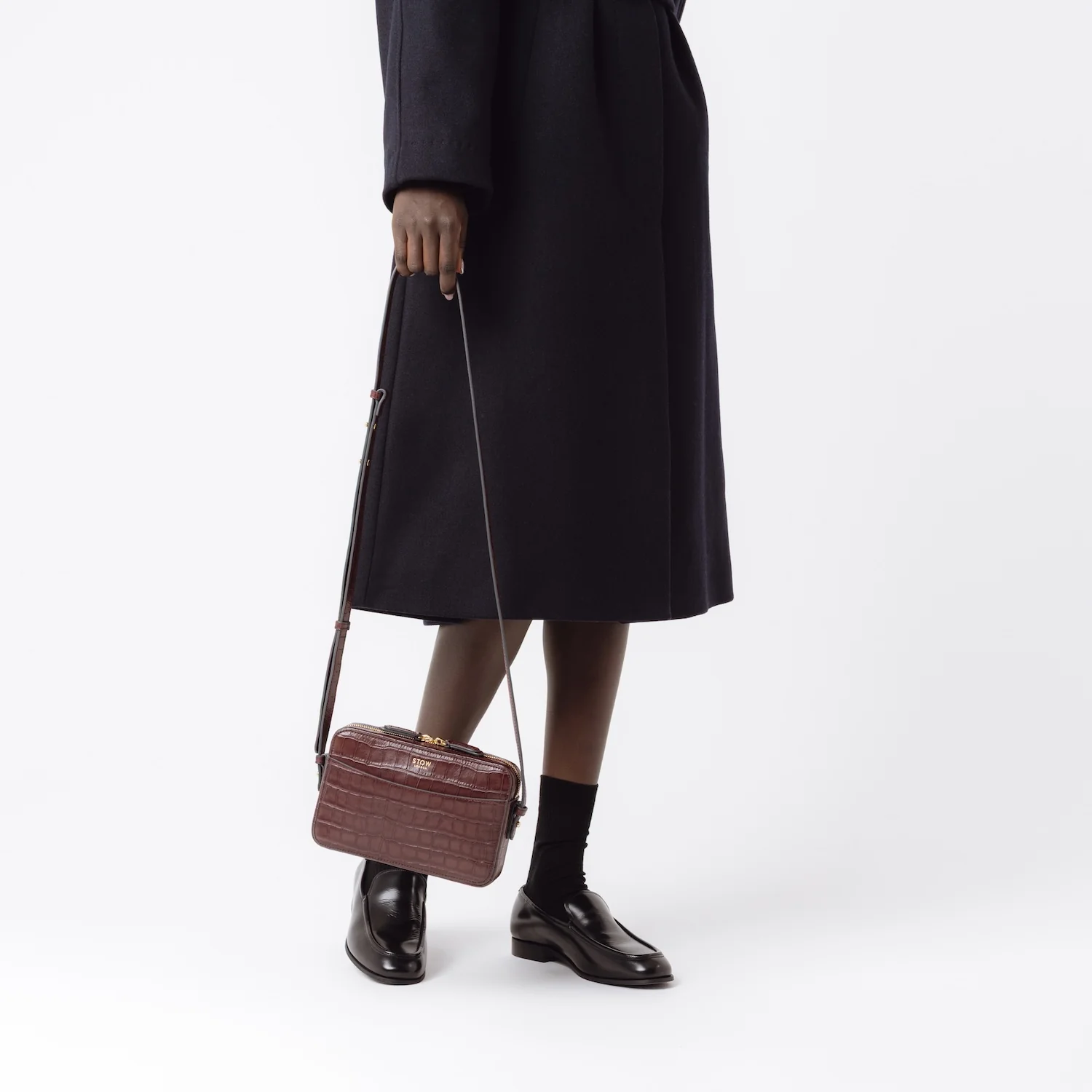 Camera Bag - Image 8