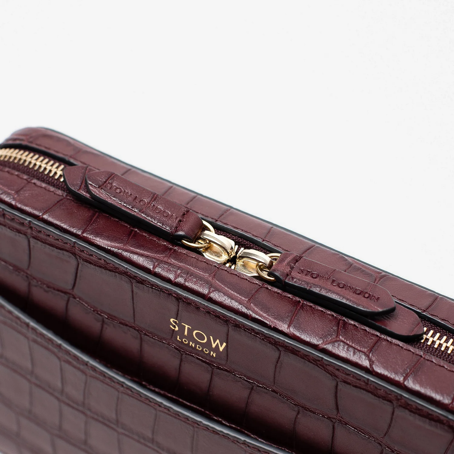 Camera Bag - Image 9