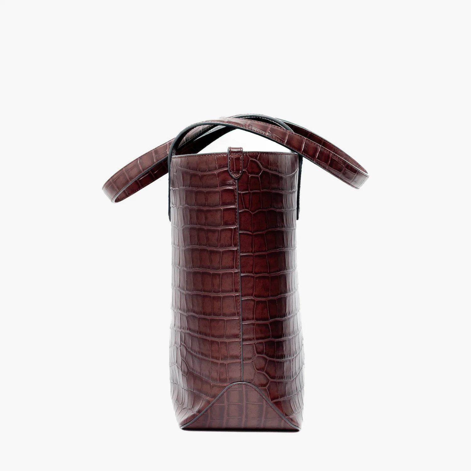 Everyday Tote - Image 12