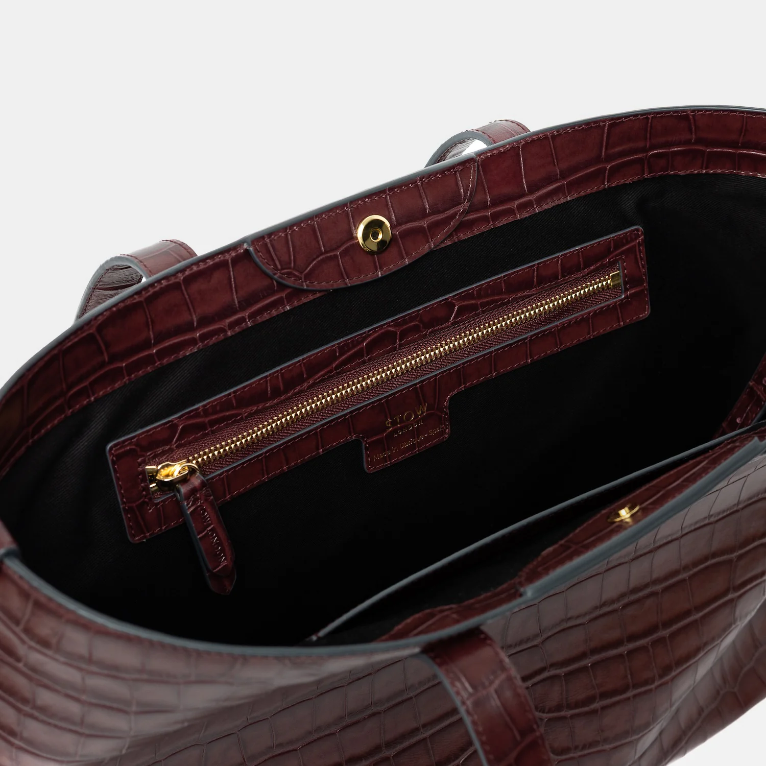 Everyday Tote - Image 14