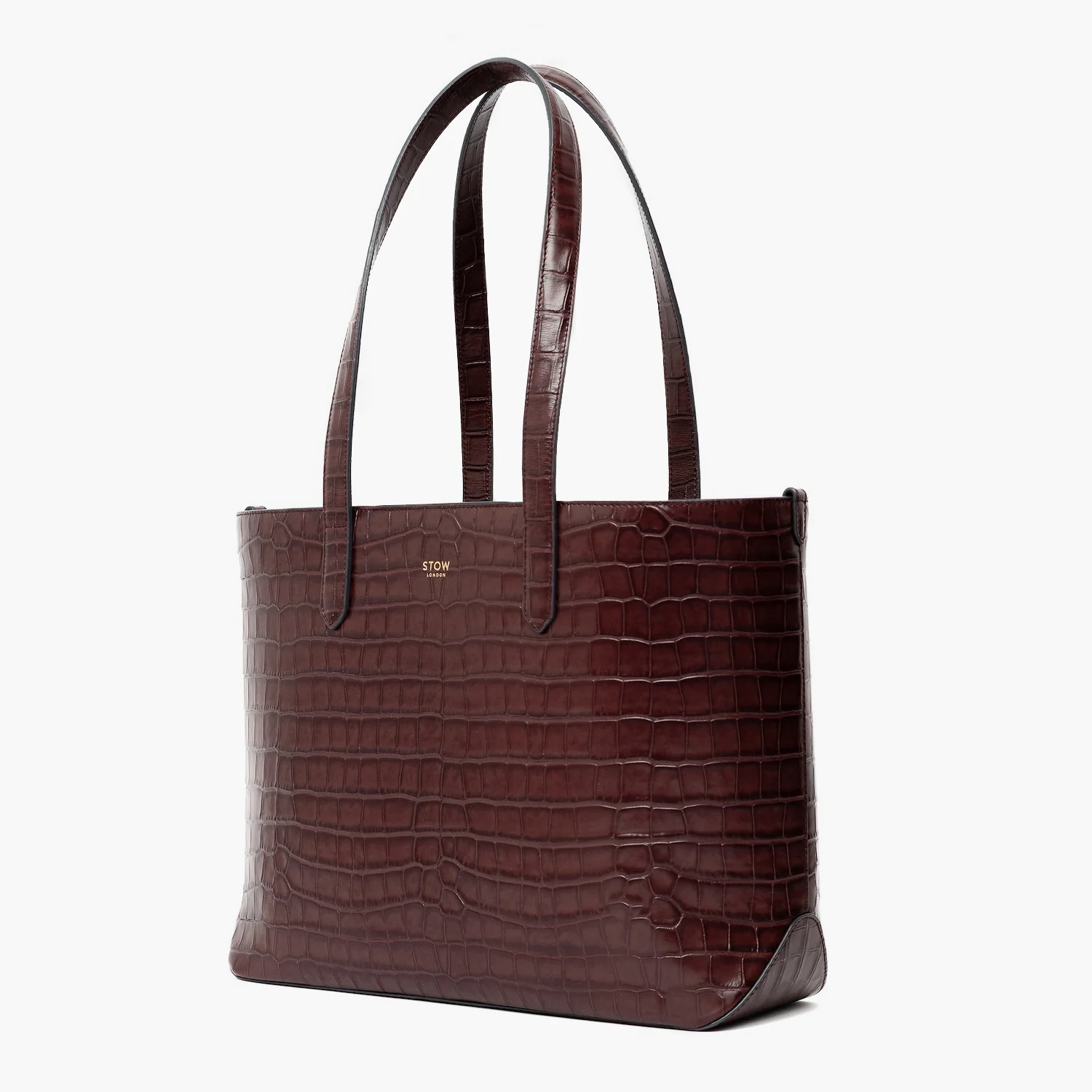 Everyday Tote - Image 3