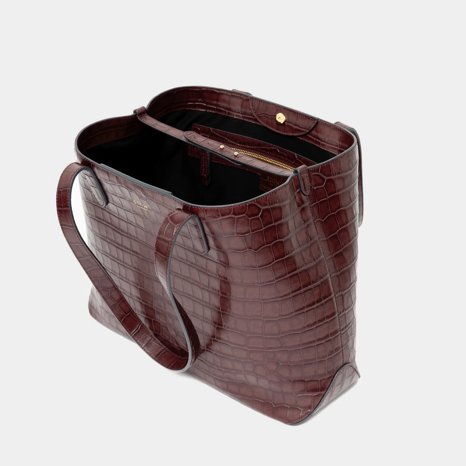 Everyday Tote - Image 5