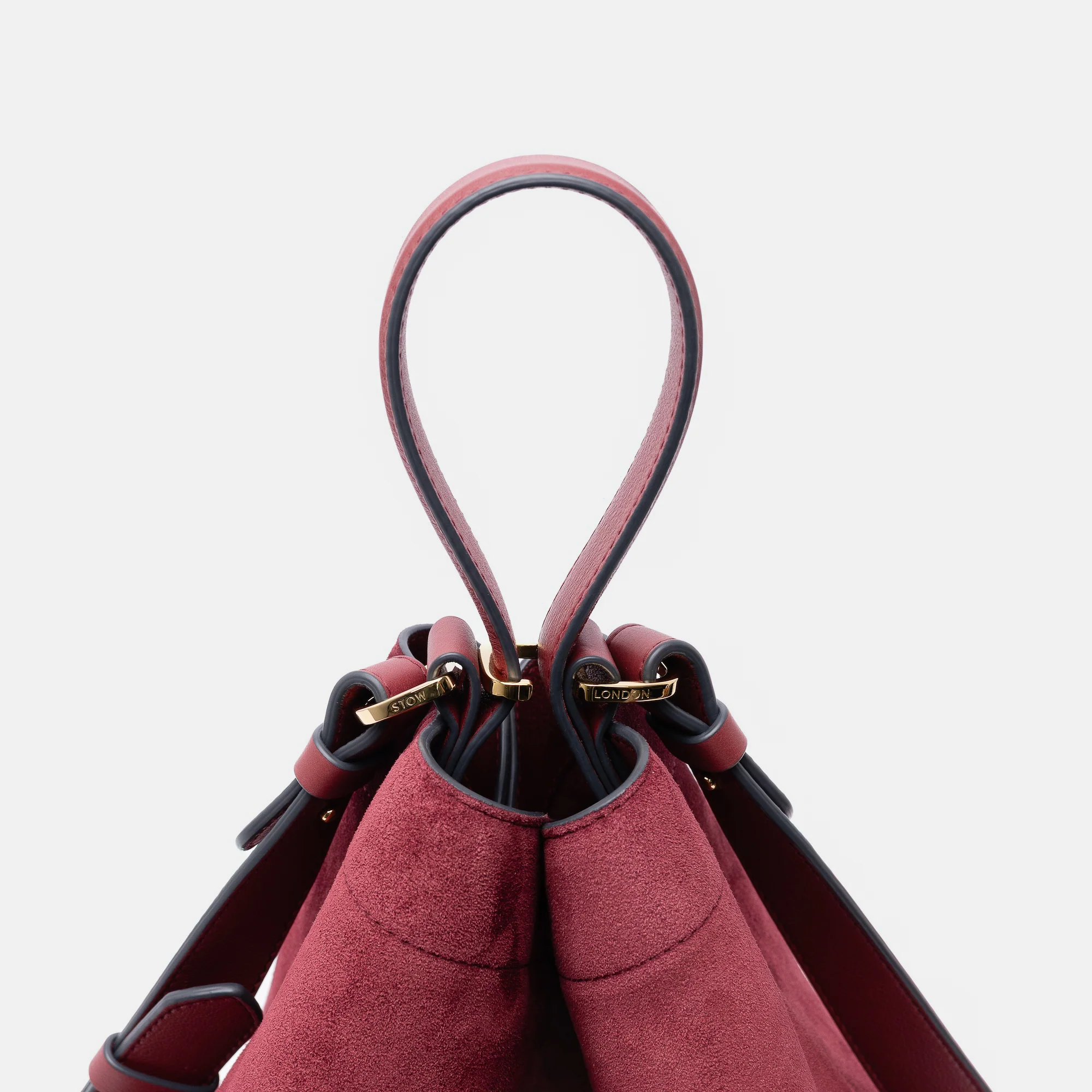 Curve Bag - Image 10
