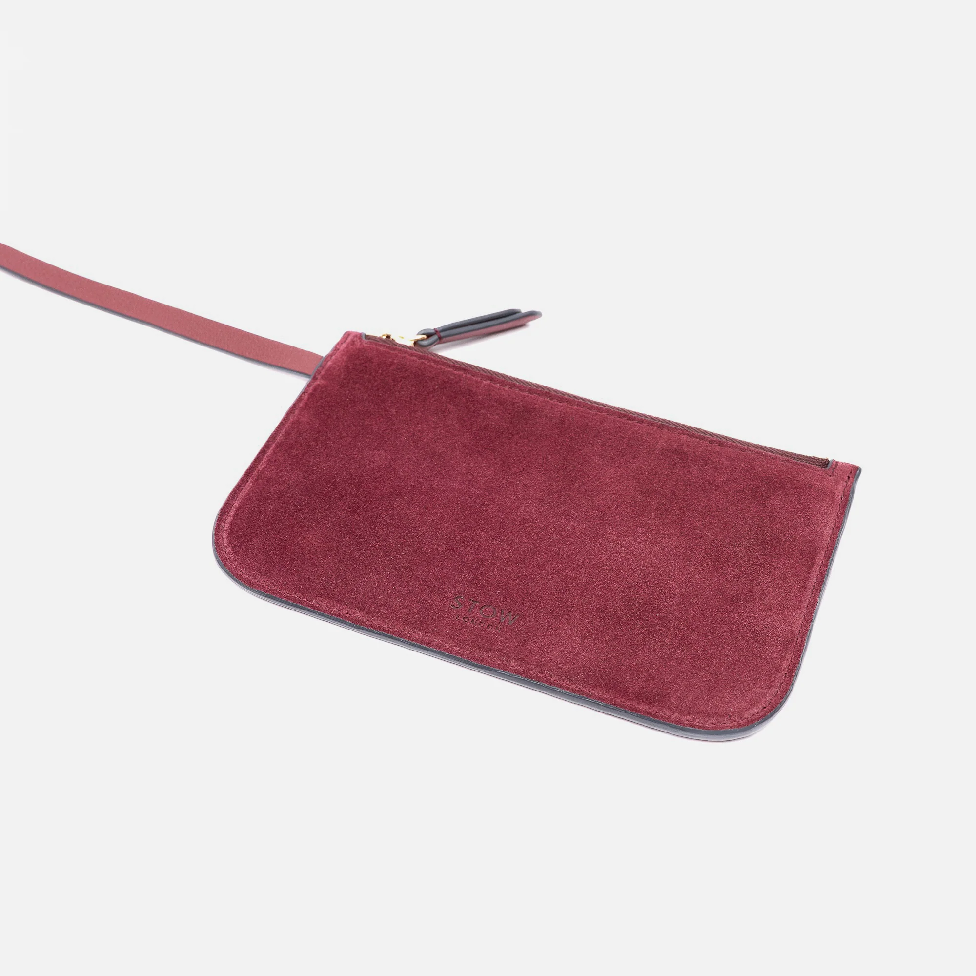 Curve Bag - Image 11