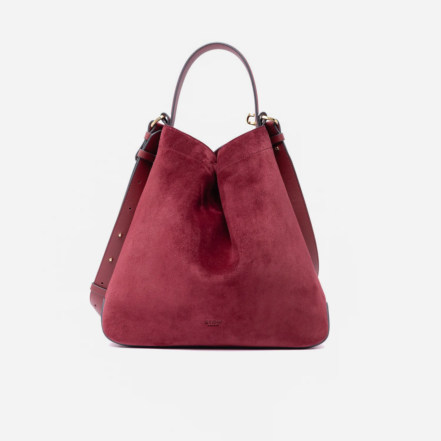 Curve Bag - Image 3