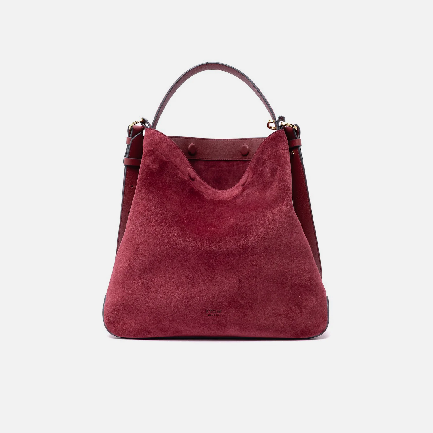 Curve Bag - Image 5