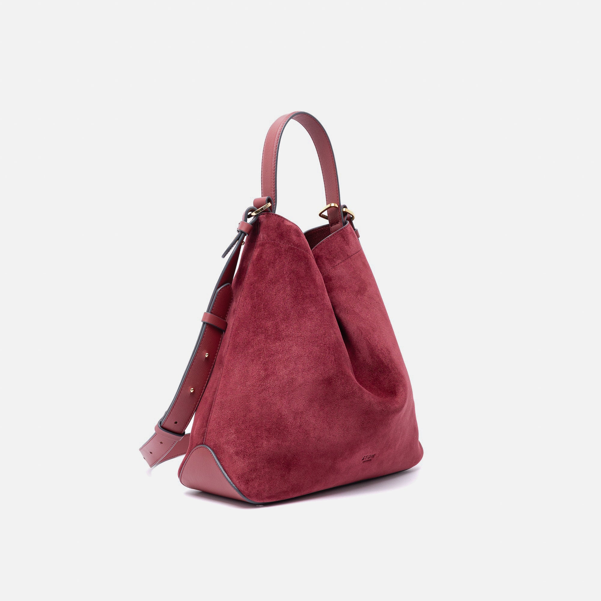 Curve Bag - Image 7