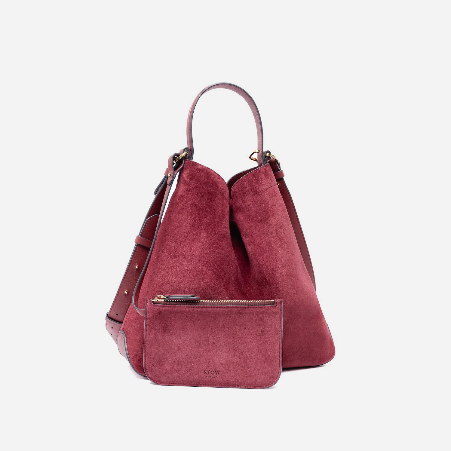 Curve Bag - Image 9