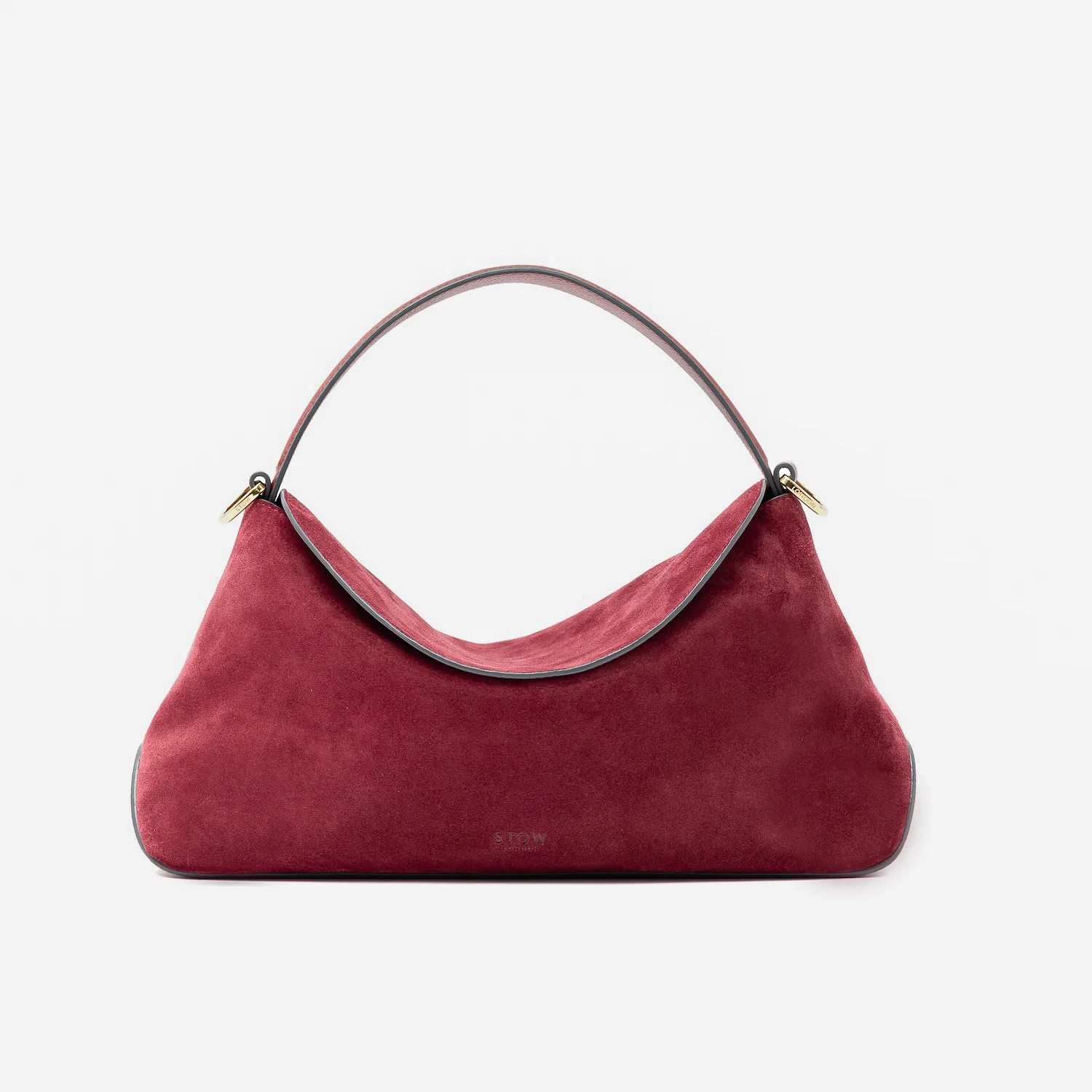 East West Curve Bag - Image 10