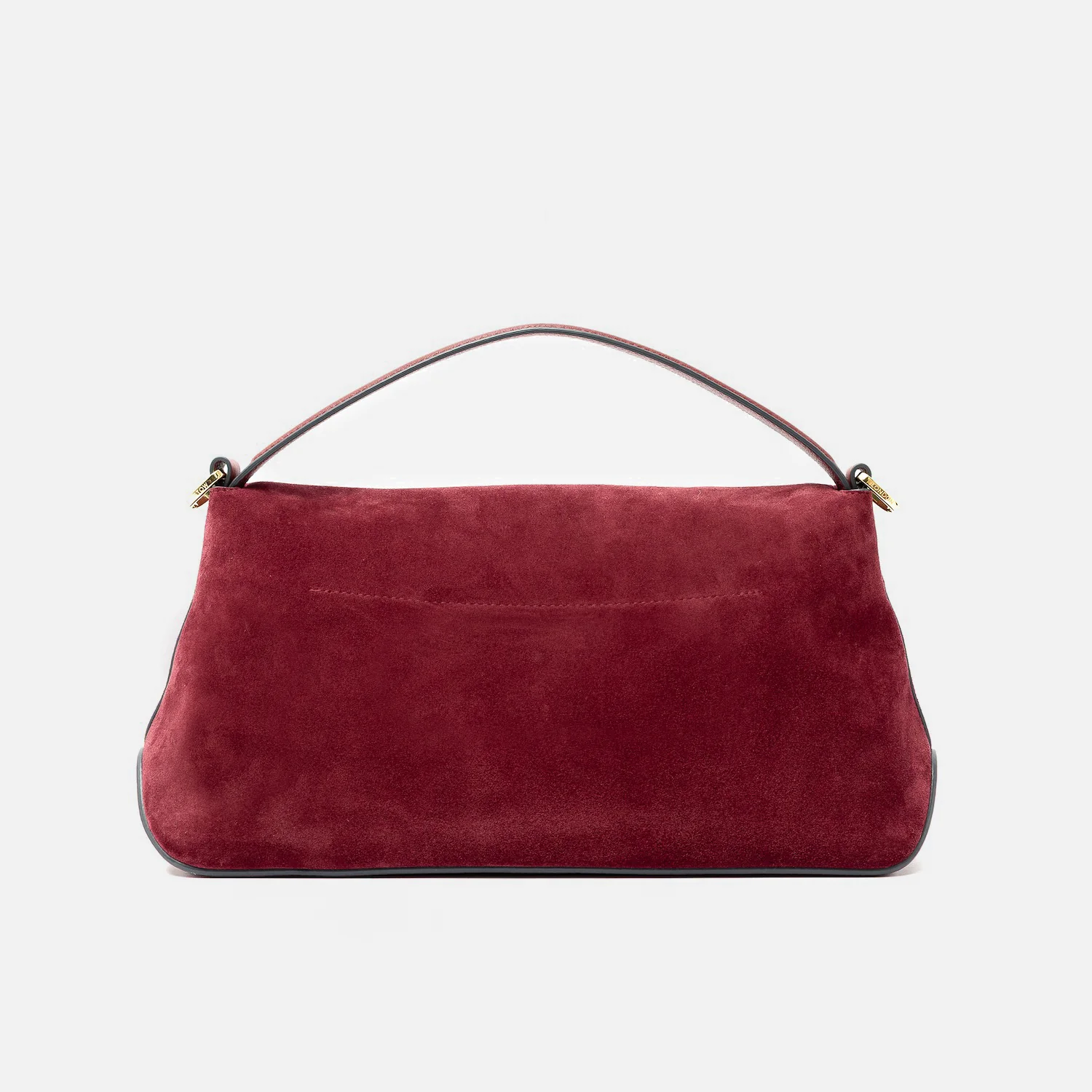 East West Curve Bag - Image 9