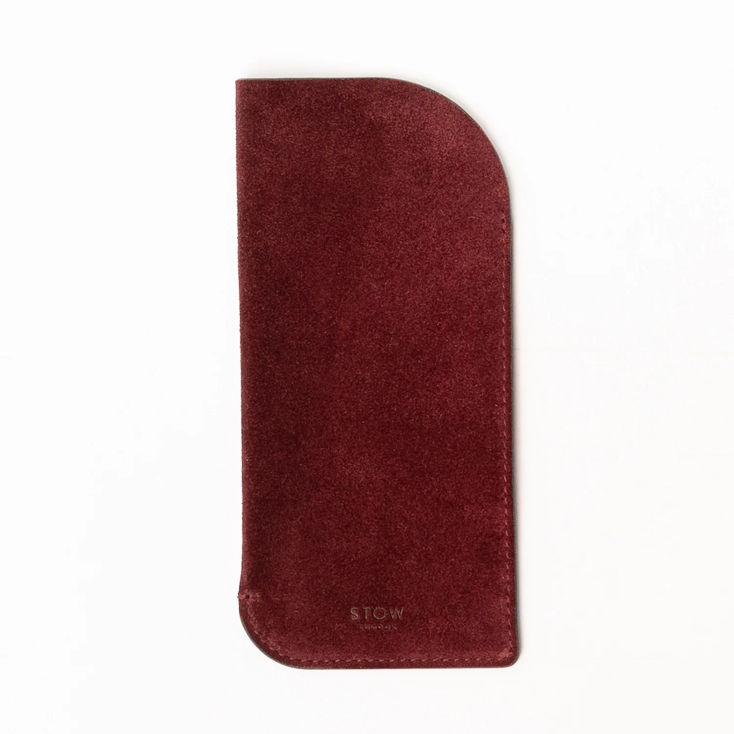 Facebook Product Catalogue