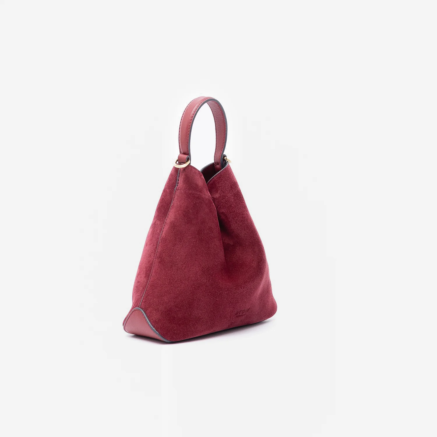 Mini Curve - Image 7