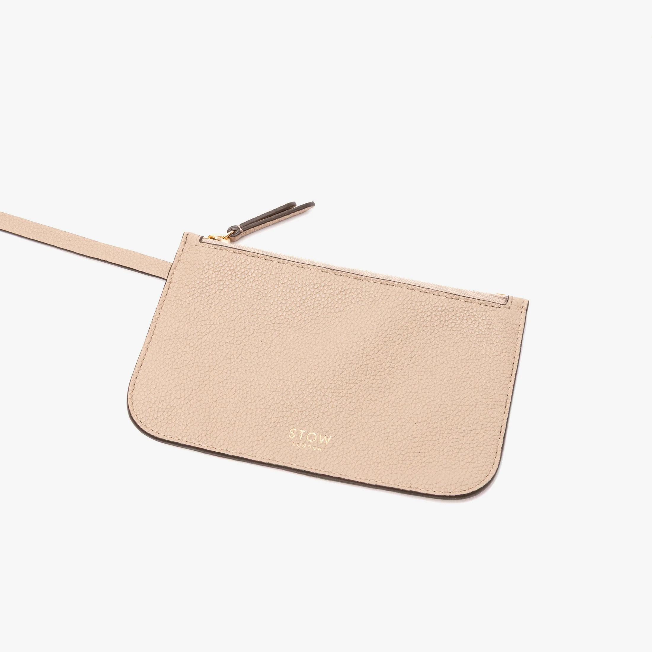 Curve Bag - Image 10