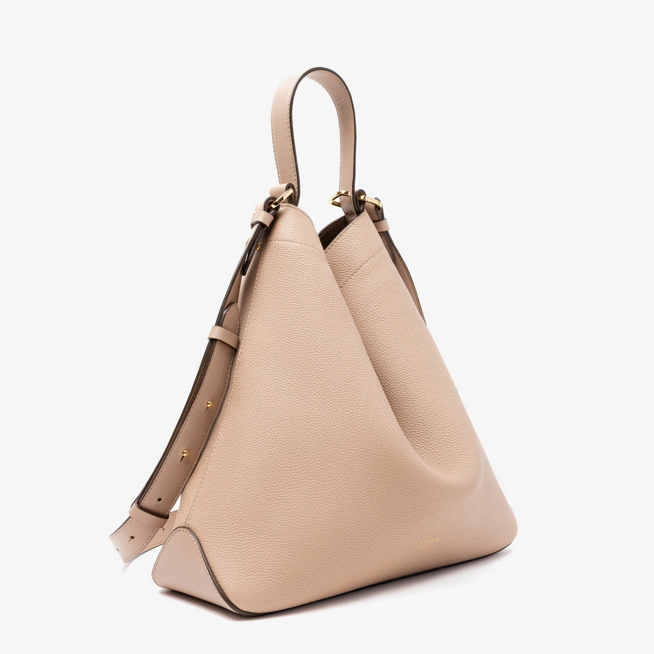 Curve Bag - Image 3
