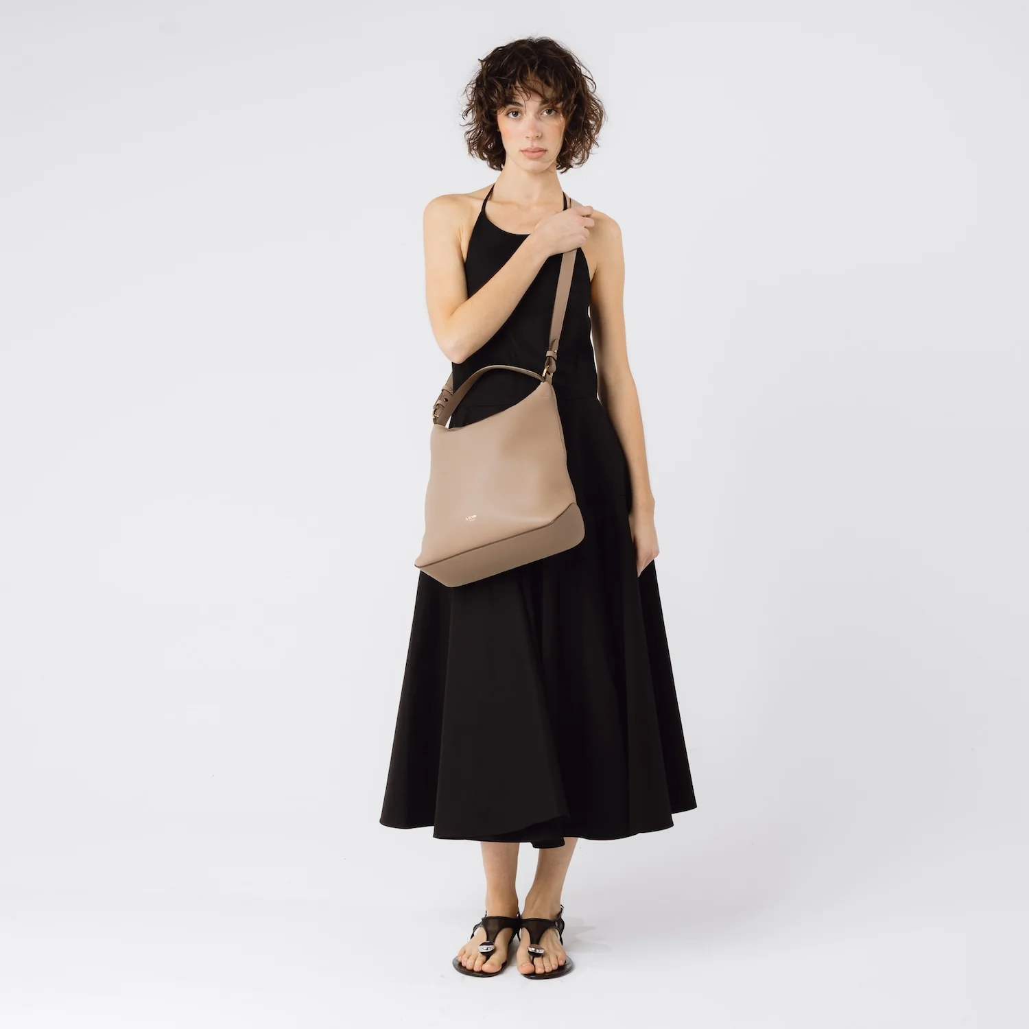 Curve Bag - Image 4