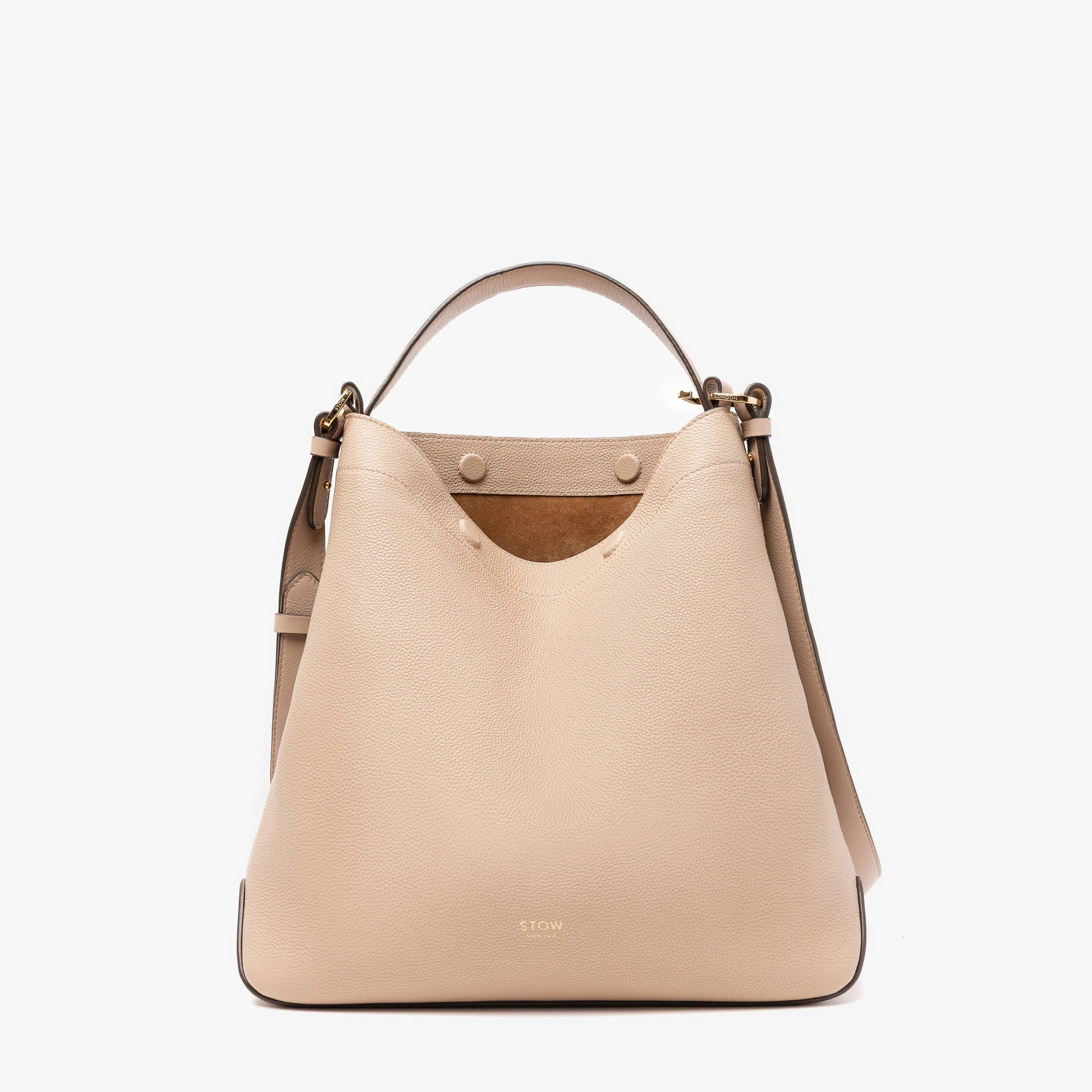 Curve Bag - Image 5