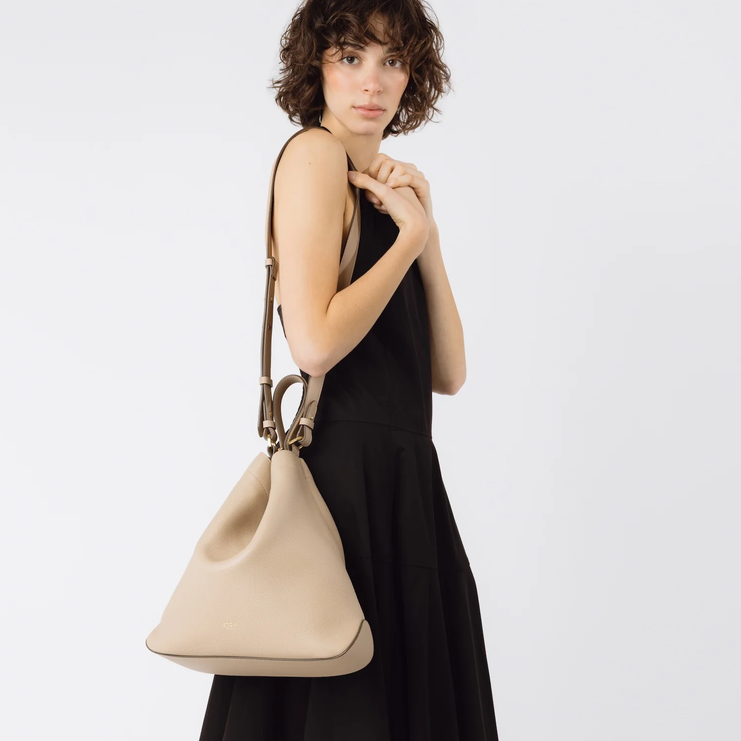 Curve Bag - Image 6