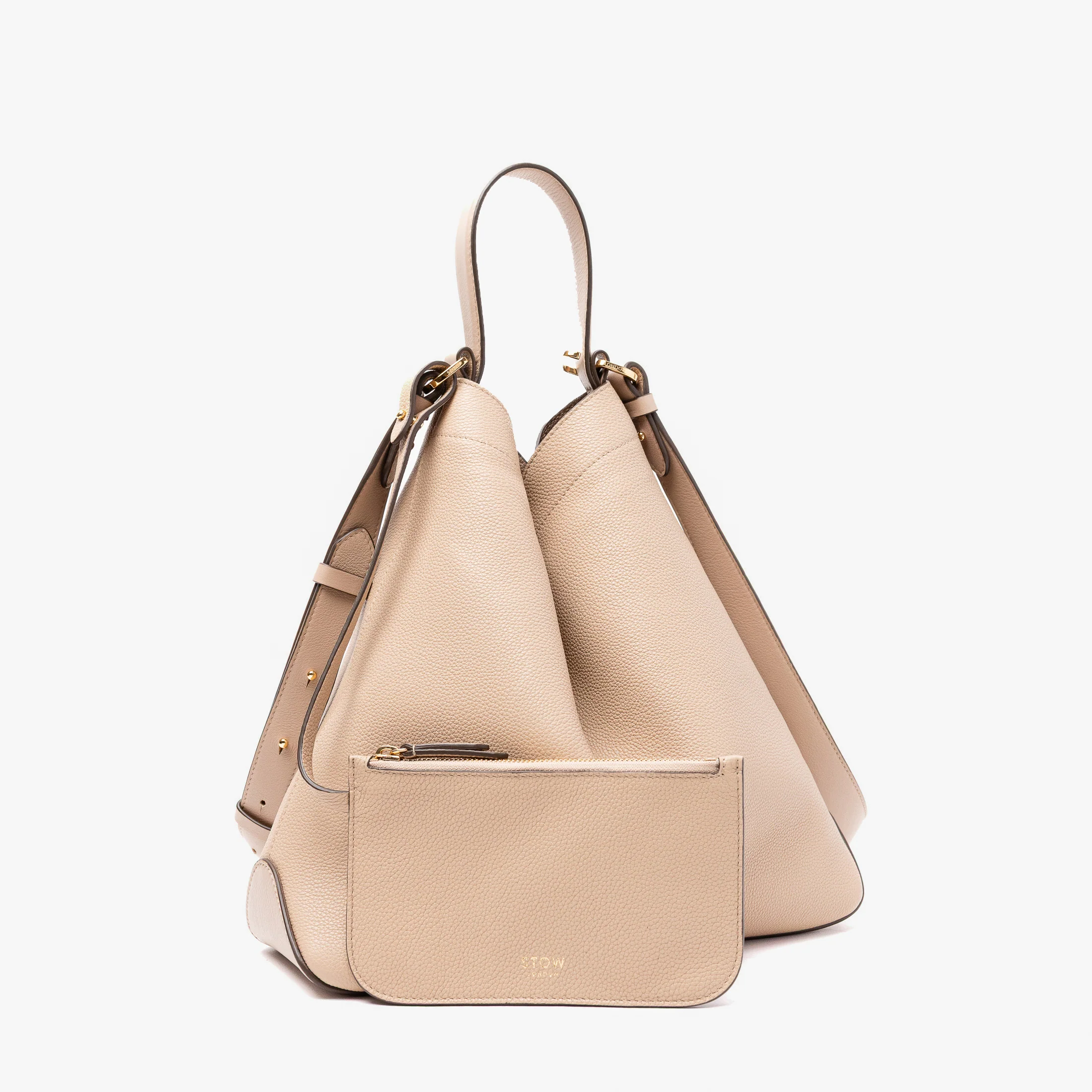 Curve Bag - Image 7
