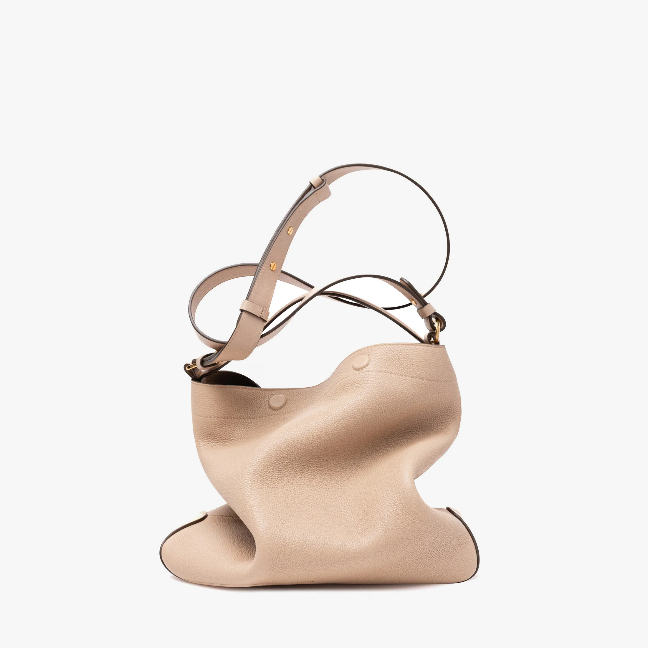 Curve Bag - Image 8