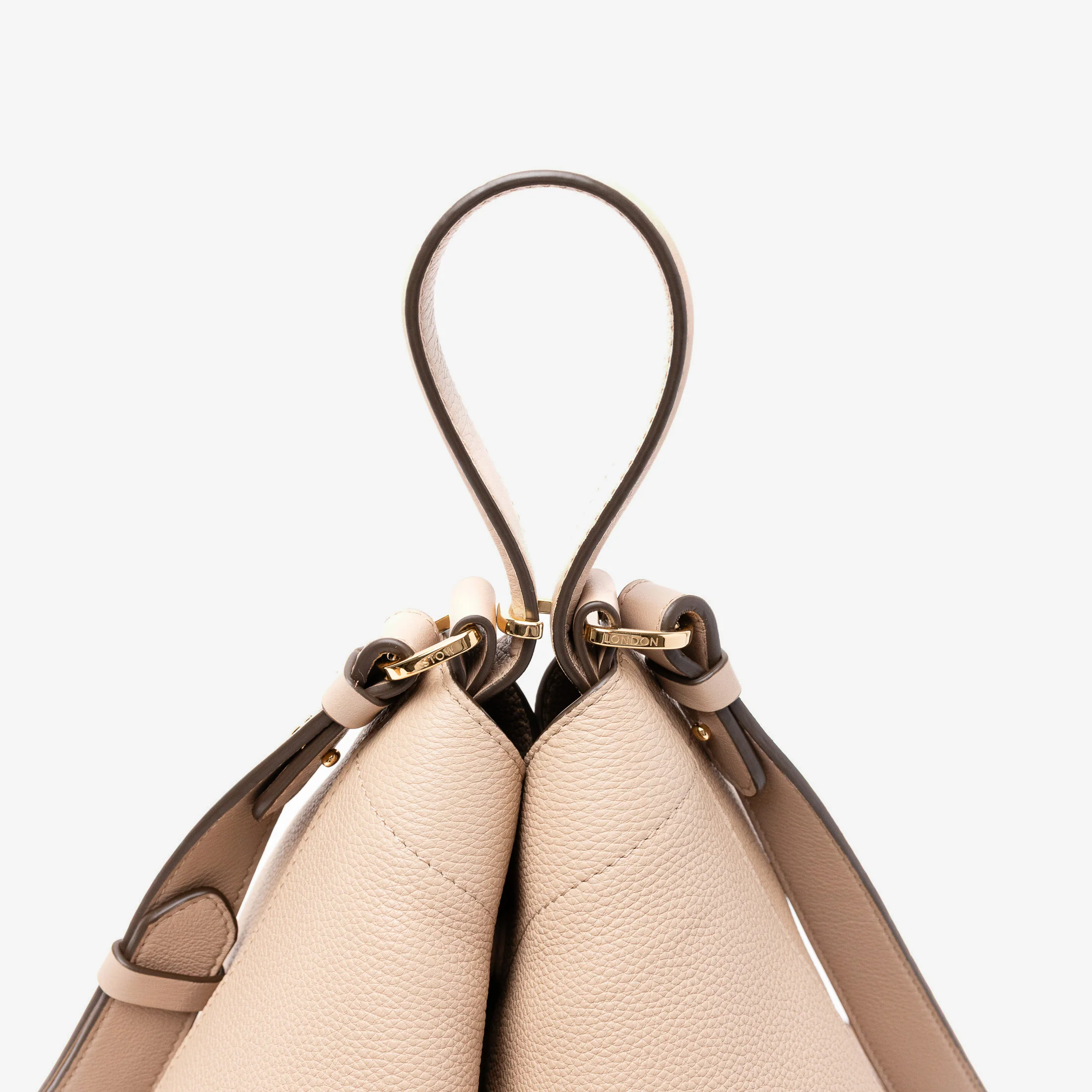Curve Bag - Image 9