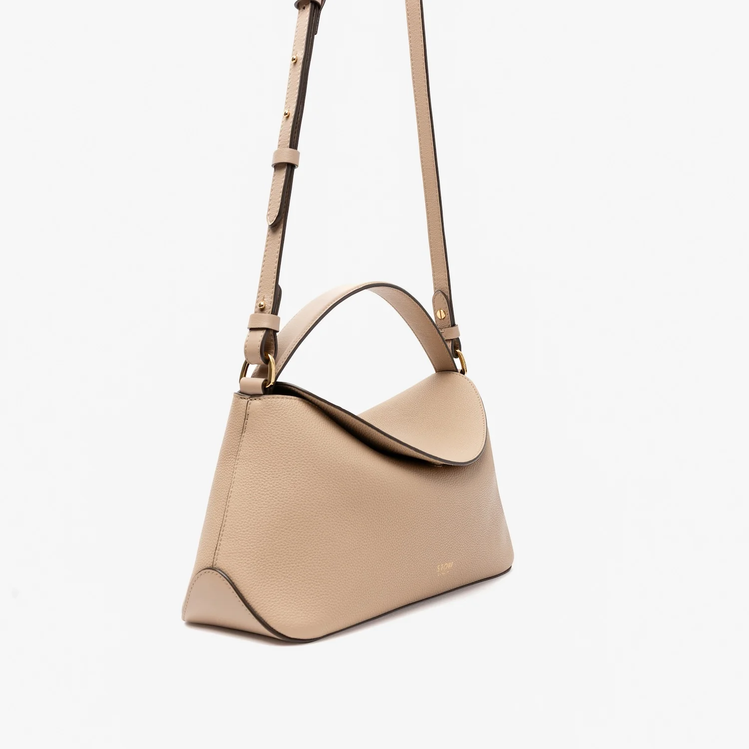 East West Curve Bag - Image 3