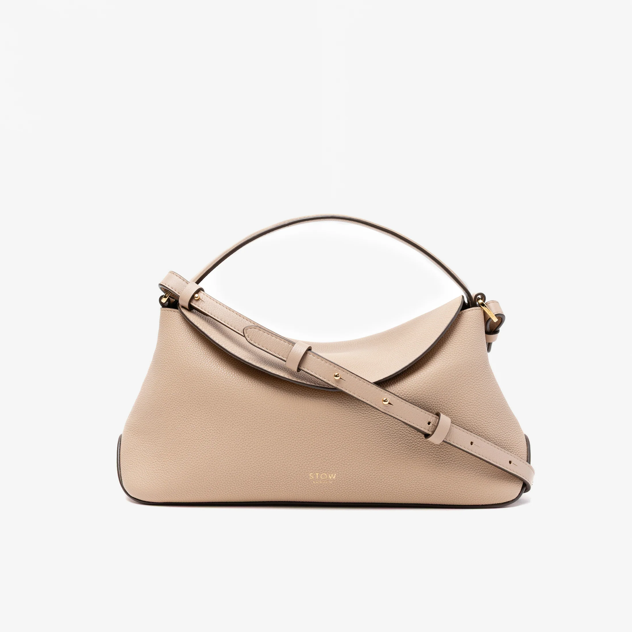 East West Curve Bag - Image 5