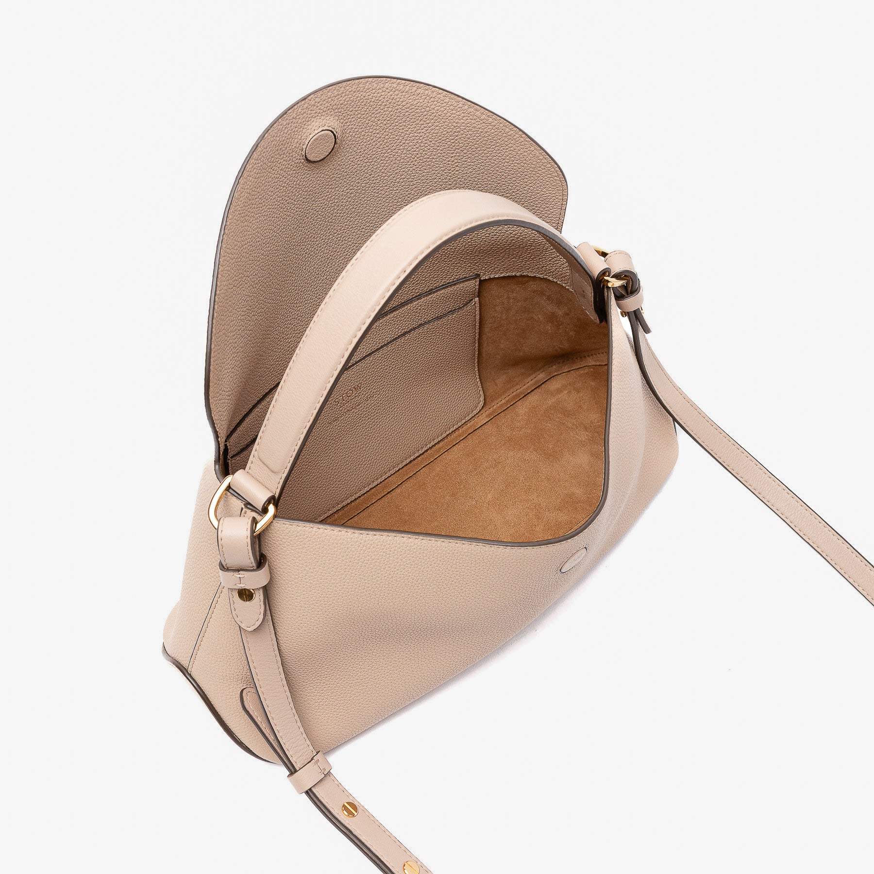 East West Curve Bag - Image 7