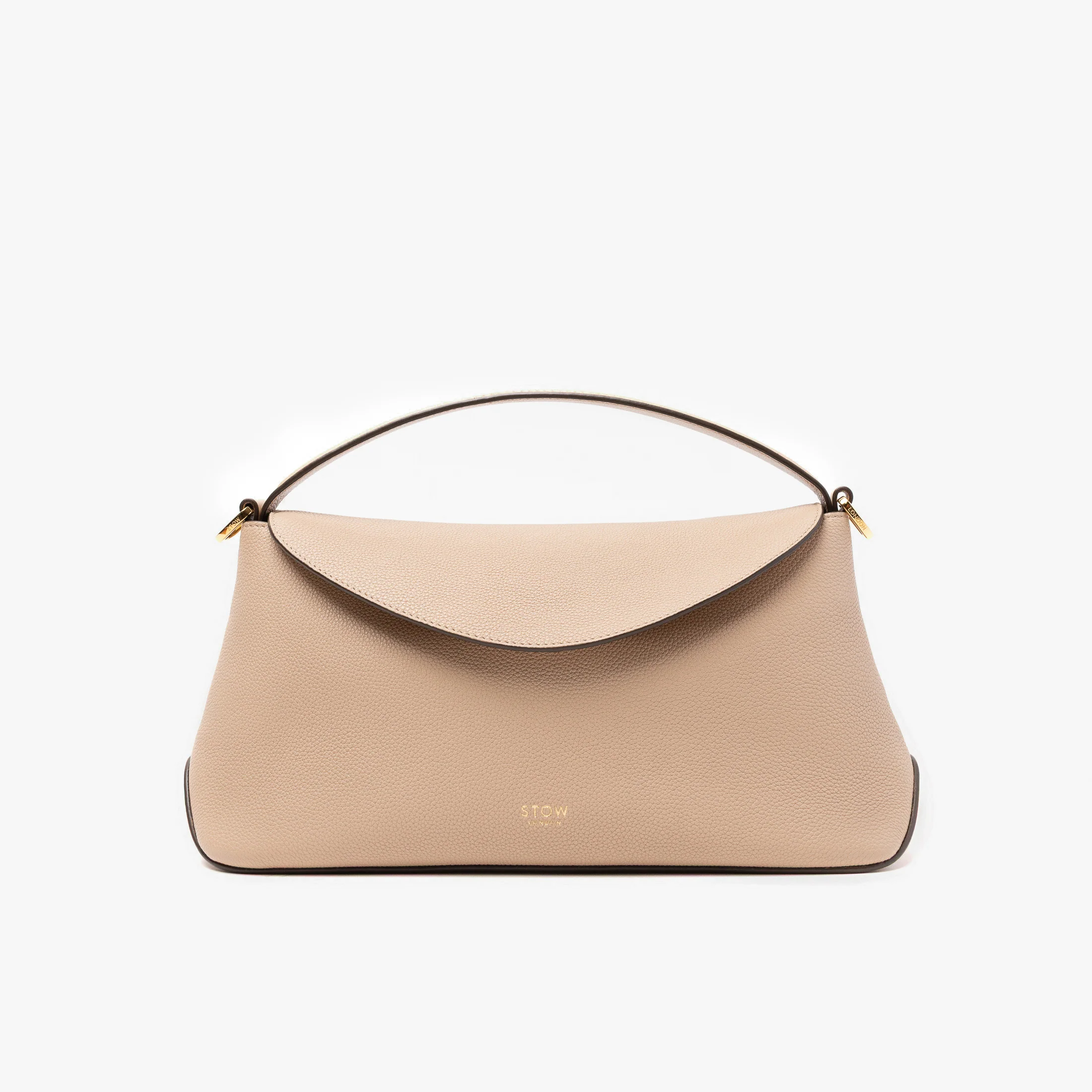 East West Curve Bag - Image 9